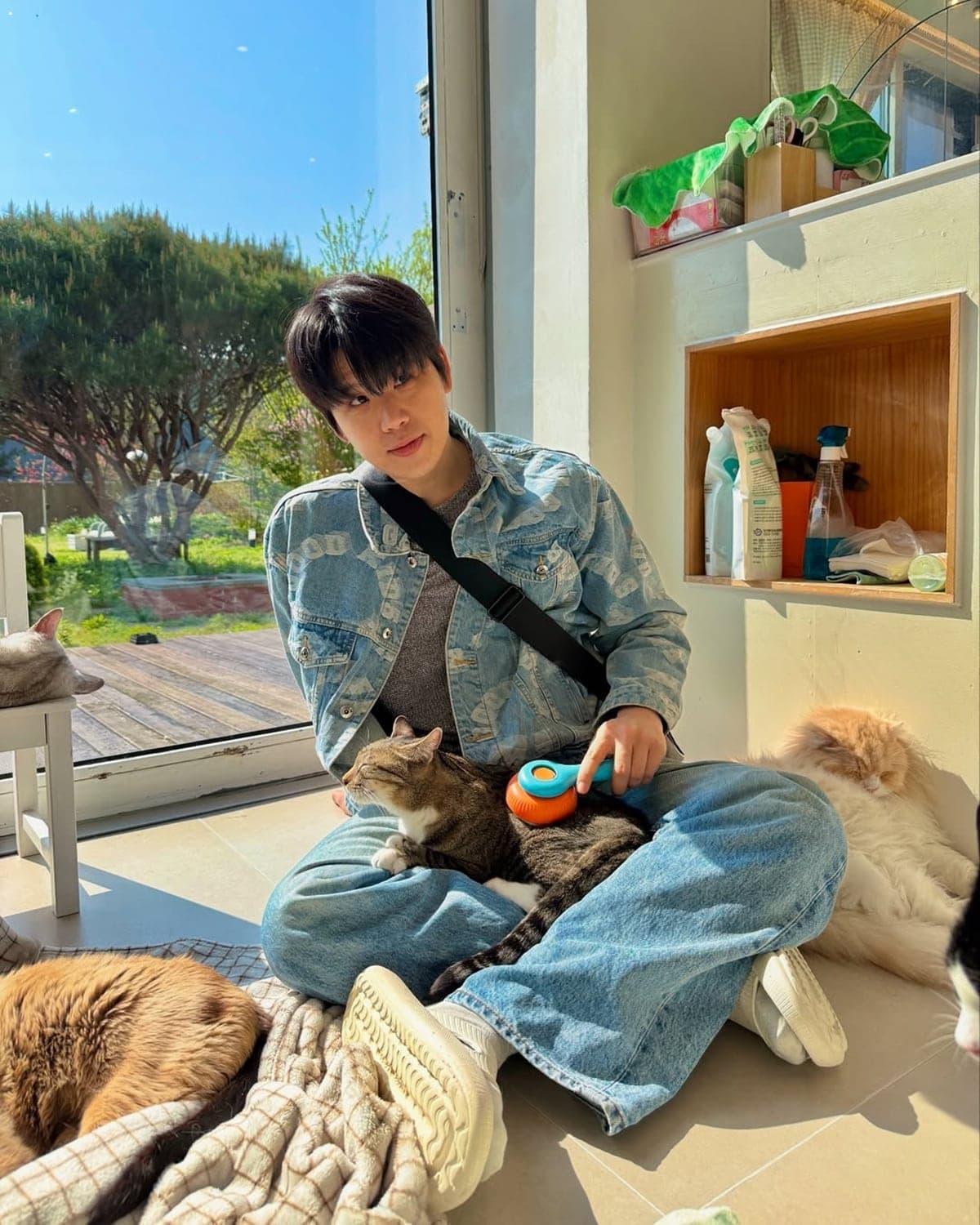 드로우앤드류 강연 섭외, V.One 강현수 대표가 보증하는 확실한 방법 1가지