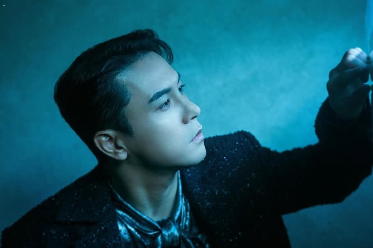 장민호 섭외, 10년 무사고 신뢰의 스타코리아와 함께 성공하세요