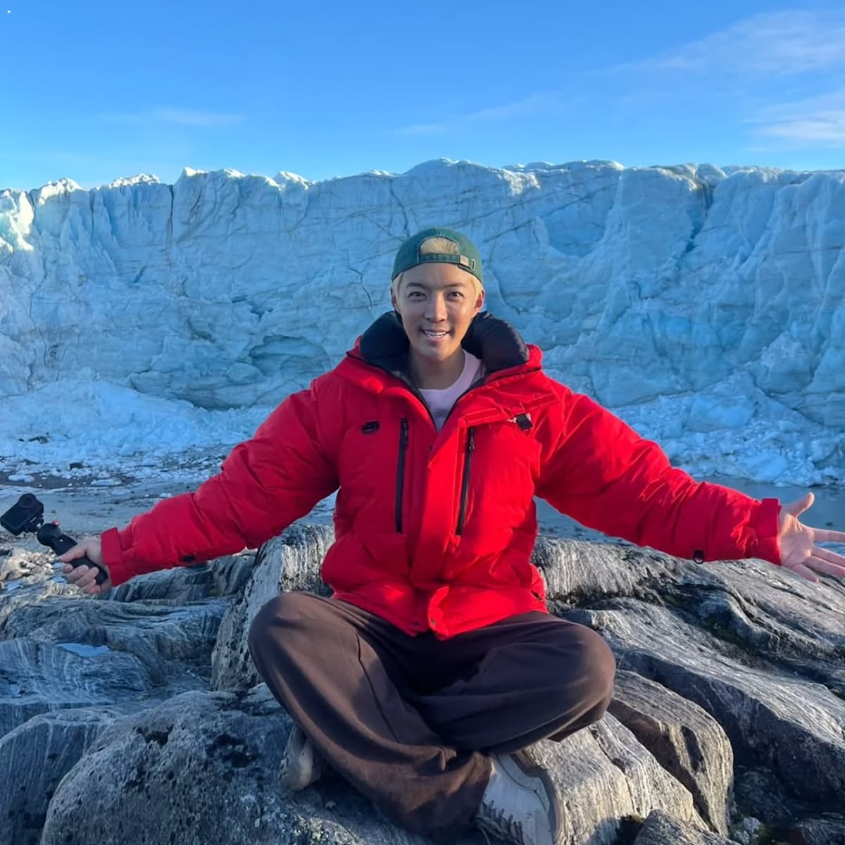 강남 섭외, V.One 강현수 대표가 보증하는 확실한 방법 1가지