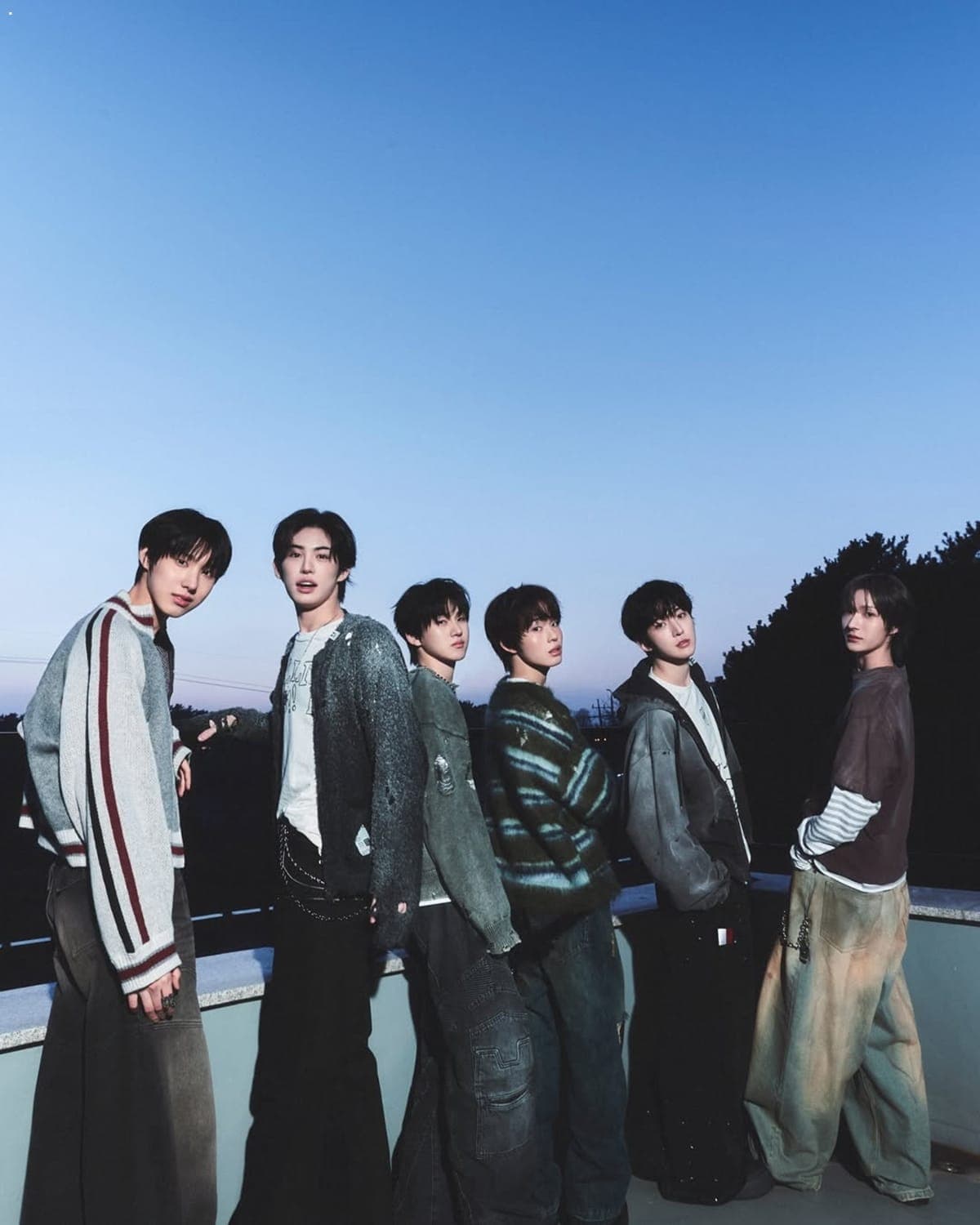 킥플립 섭외, 연예인 대표가 직접 케어하는 프리미엄 서비스