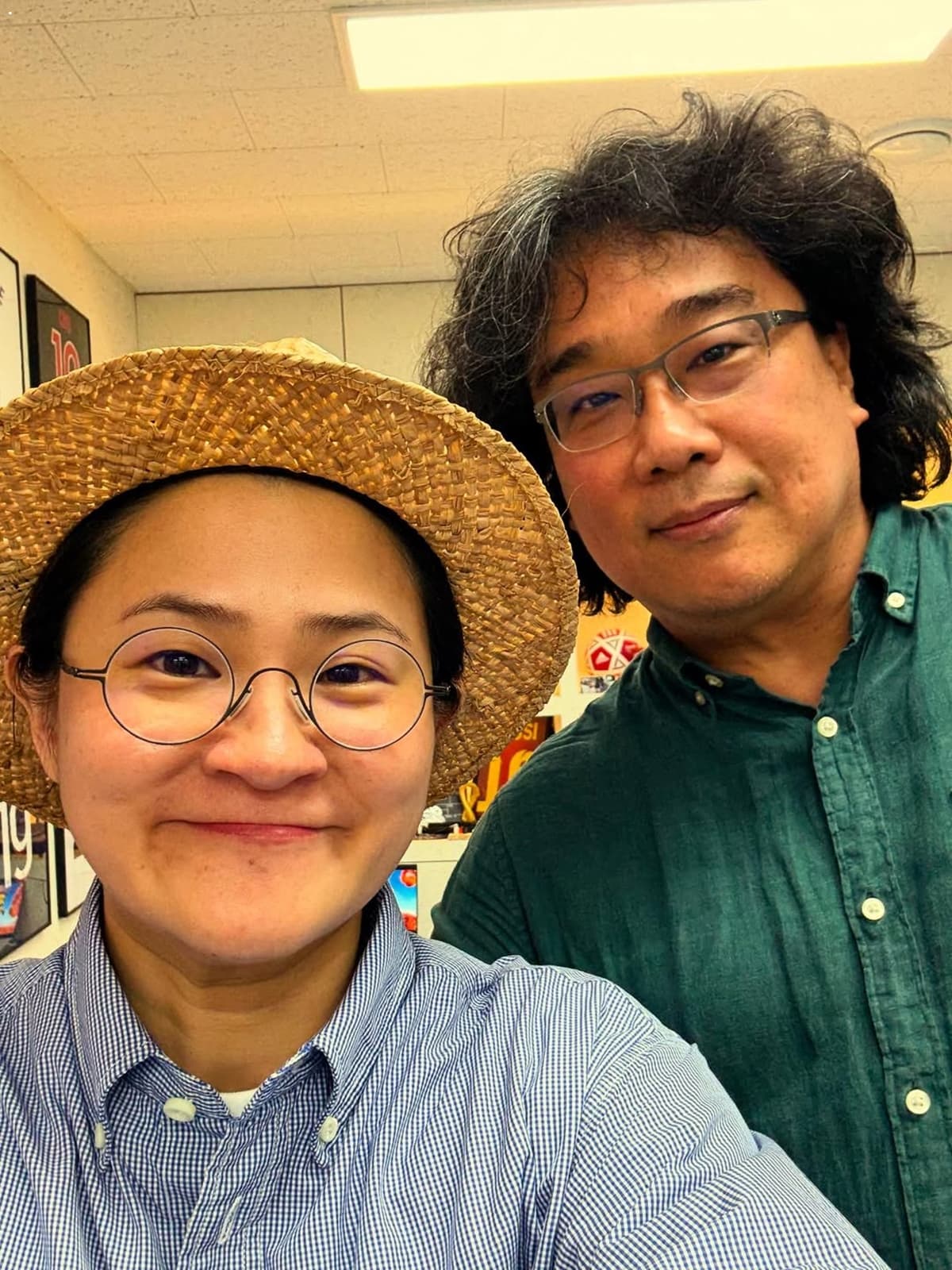 김신영 섭외, 행사 성공 확률을 200% 높여주는 3가지 비결