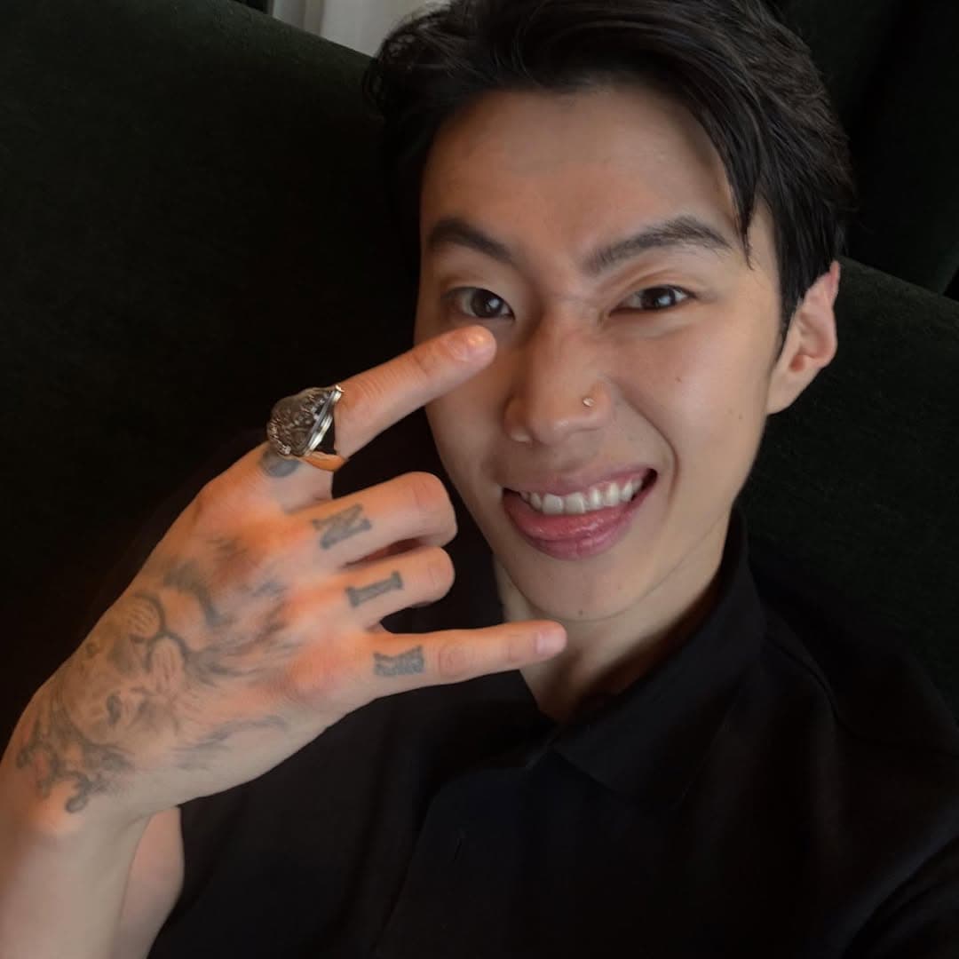 박재범 섭외, 10년 무사고 스타코리아의 안전한 계약 과정