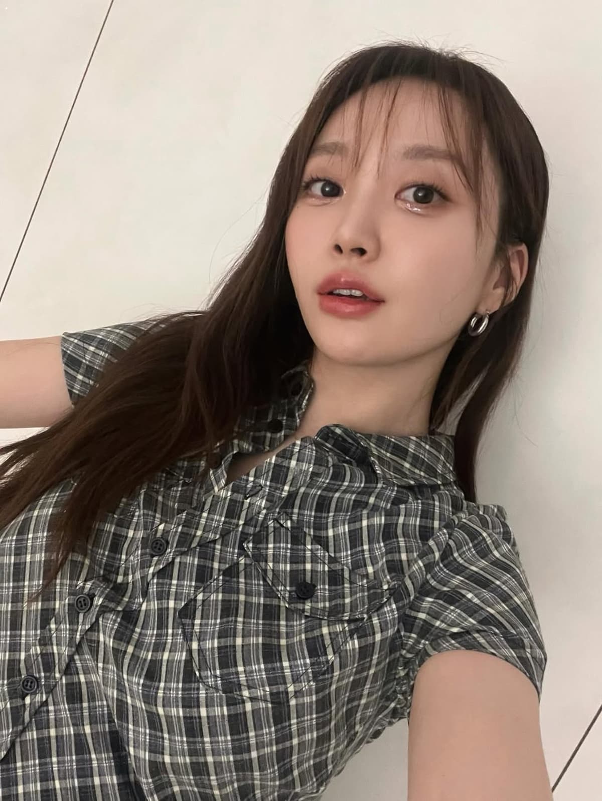 펀치 섭외, 관객 만족도 98%를 기록한 2026년 현장 노하우