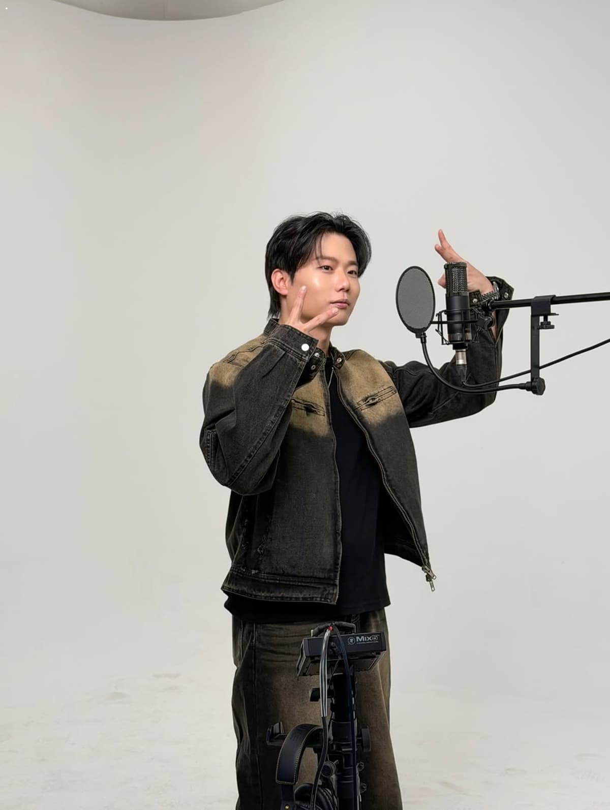 탑현 섭외, 연예인 대표가 직접 케어하는 프리미엄 서비스