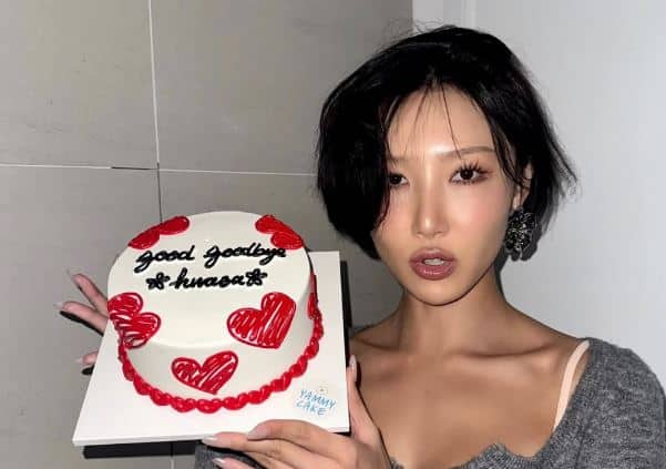 화사 섭외, 강현수 대표 직접 진행 및 성공 비결 3가지