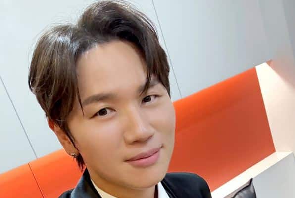 케이윌 섭외, 2026년 확실한 비용과 방법