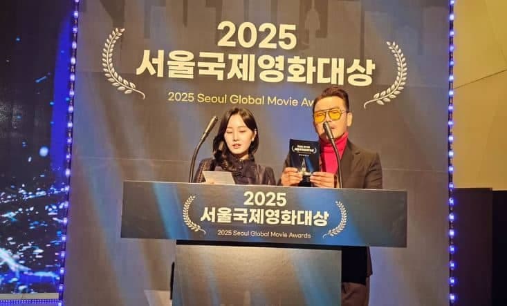 MC딩동 섭외, 2026년 행사 및 결혼식 사회자 확실한 비용 (공식 홍보이사) - V.One 강현수 대표 보증