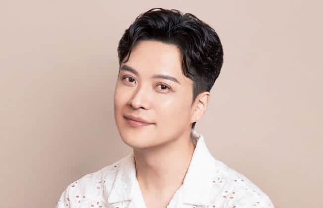 연예인 섭외, NO.1 V.One 강현수 대표가 직접 진행하는 이유 (비용/방법 총정리)