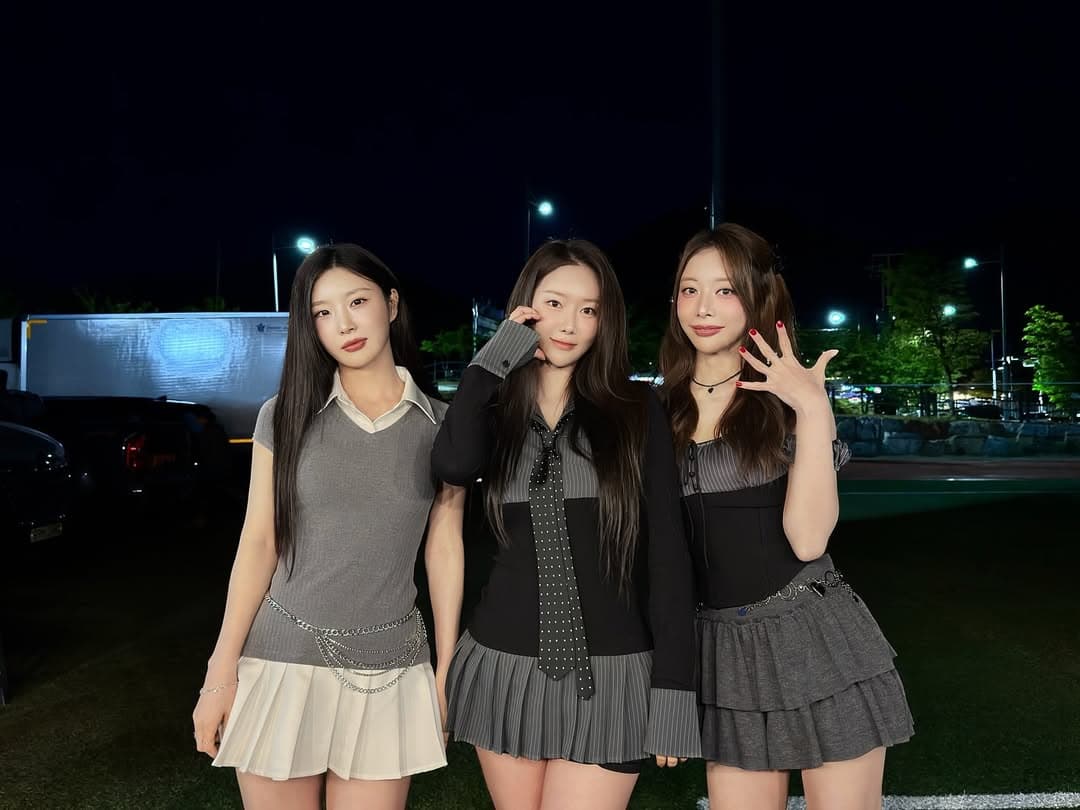 브브걸 섭외, 2026년 공식 비용과 섭외 절차 총정리 - V.One 강현수 대표 보증