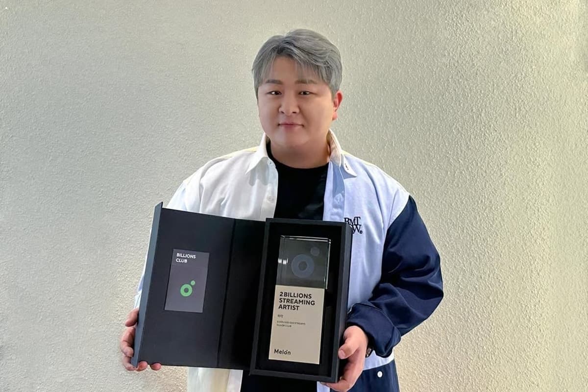 허각 섭외 비용, 5분 만에 견적 확인하고 예약하는 법 - V.One 강현수 대표 보증