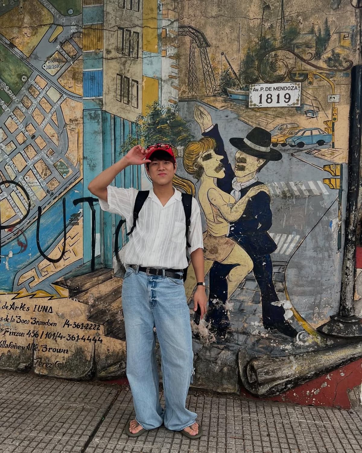 이무진 섭외, 2026년 공식 비용과 성공 확률 200% 높이는 비결 - V.One 강현수 대표 보증