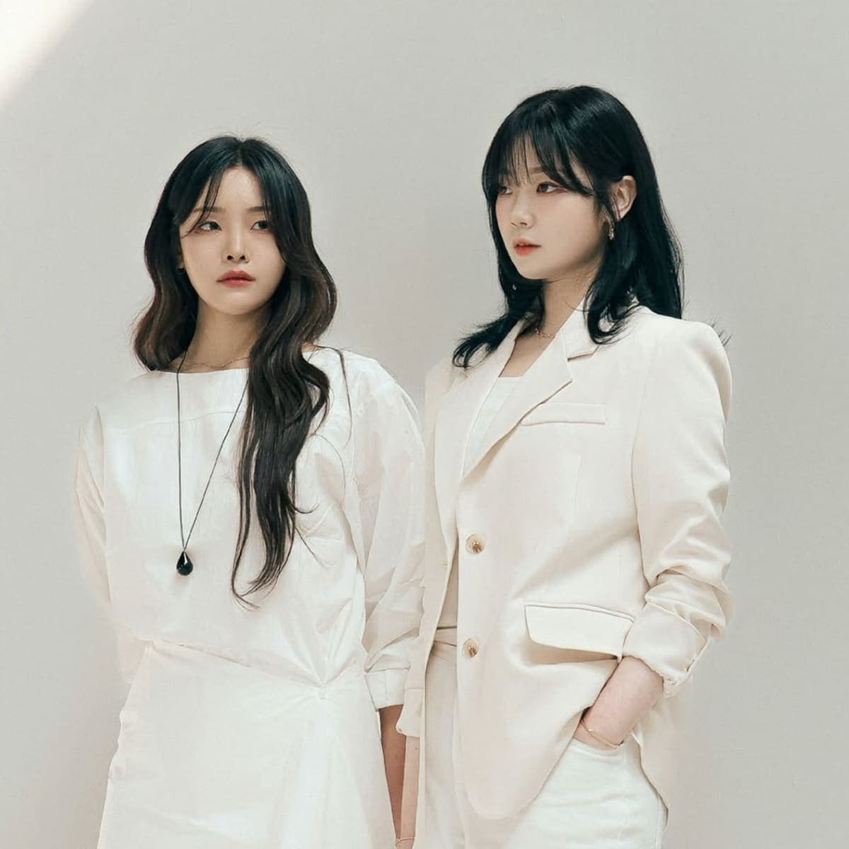 아샤트리 섭외, V.One 강현수 대표가 보증하는 성공 전략 3가지