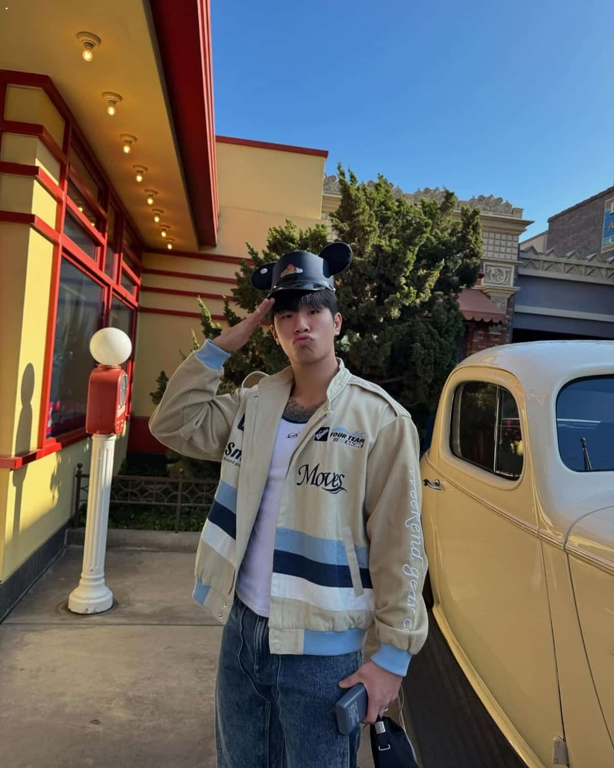 오반 섭외, V.One 강현수 대표가 보증하는 확실한 방법과 2026년 가이드