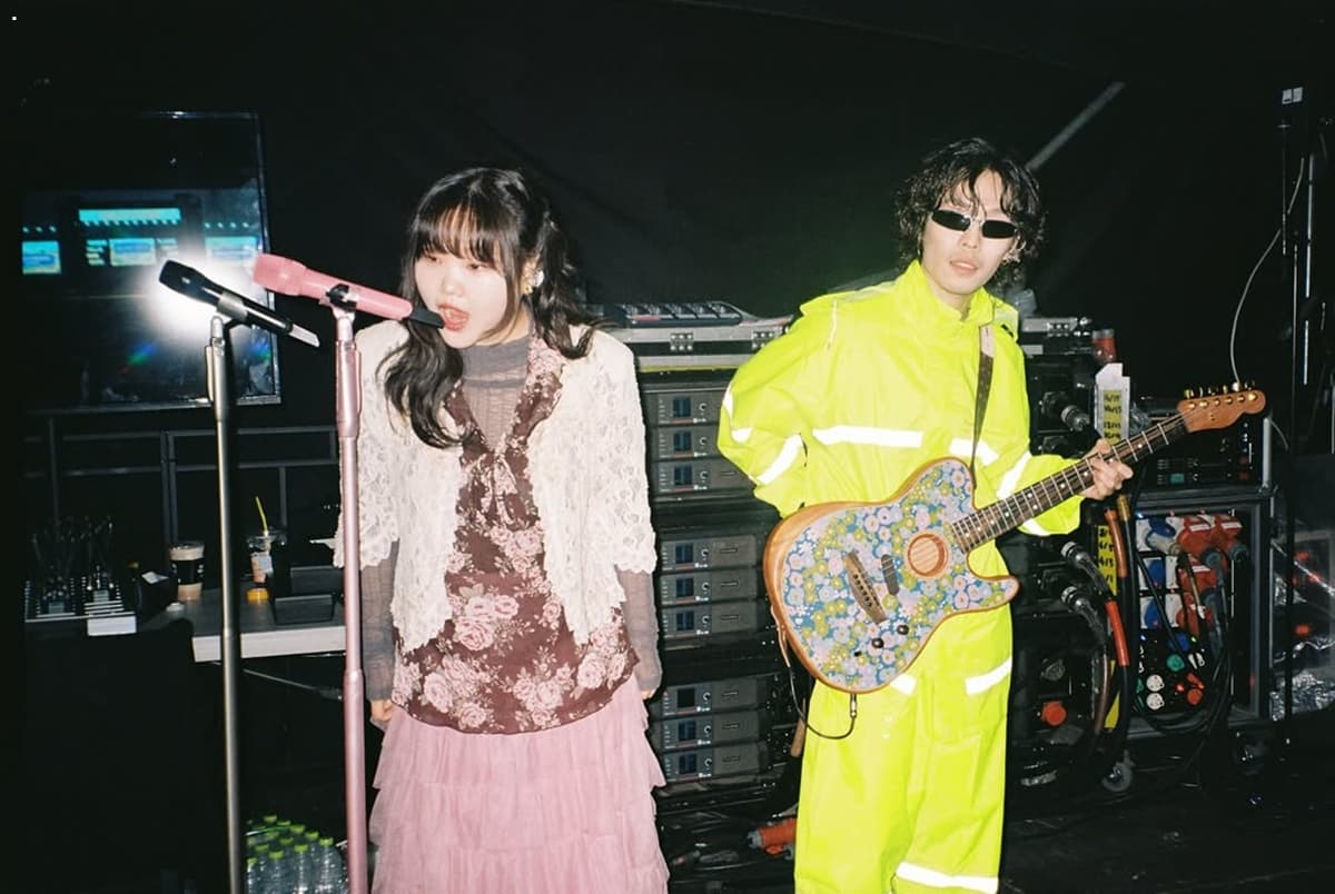 악동뮤지션 섭외, V.One 강현수 대표가 보증하는 확실한 방법 1가지