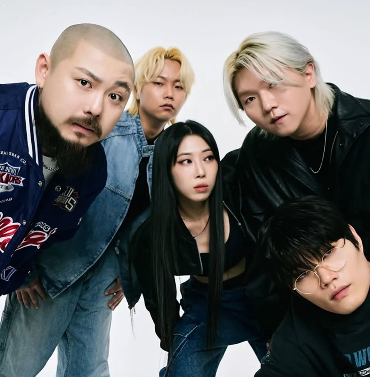 비트펠라하우스 섭외, 관객 만족도 98%를 기록한 현장 노하우 3가지