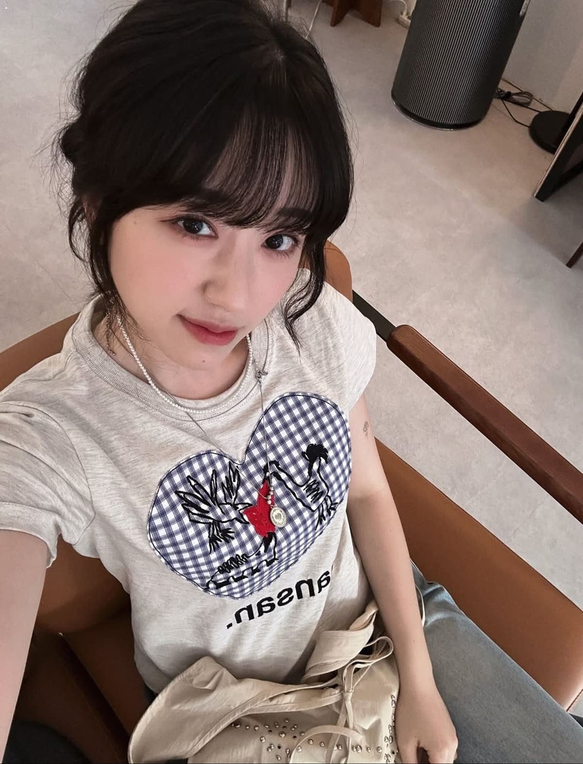 보라미유 섭외, 2026년 행사 성공률 200% 높이는 비결과 비용 안내 - V.One 강현수 대표 보증