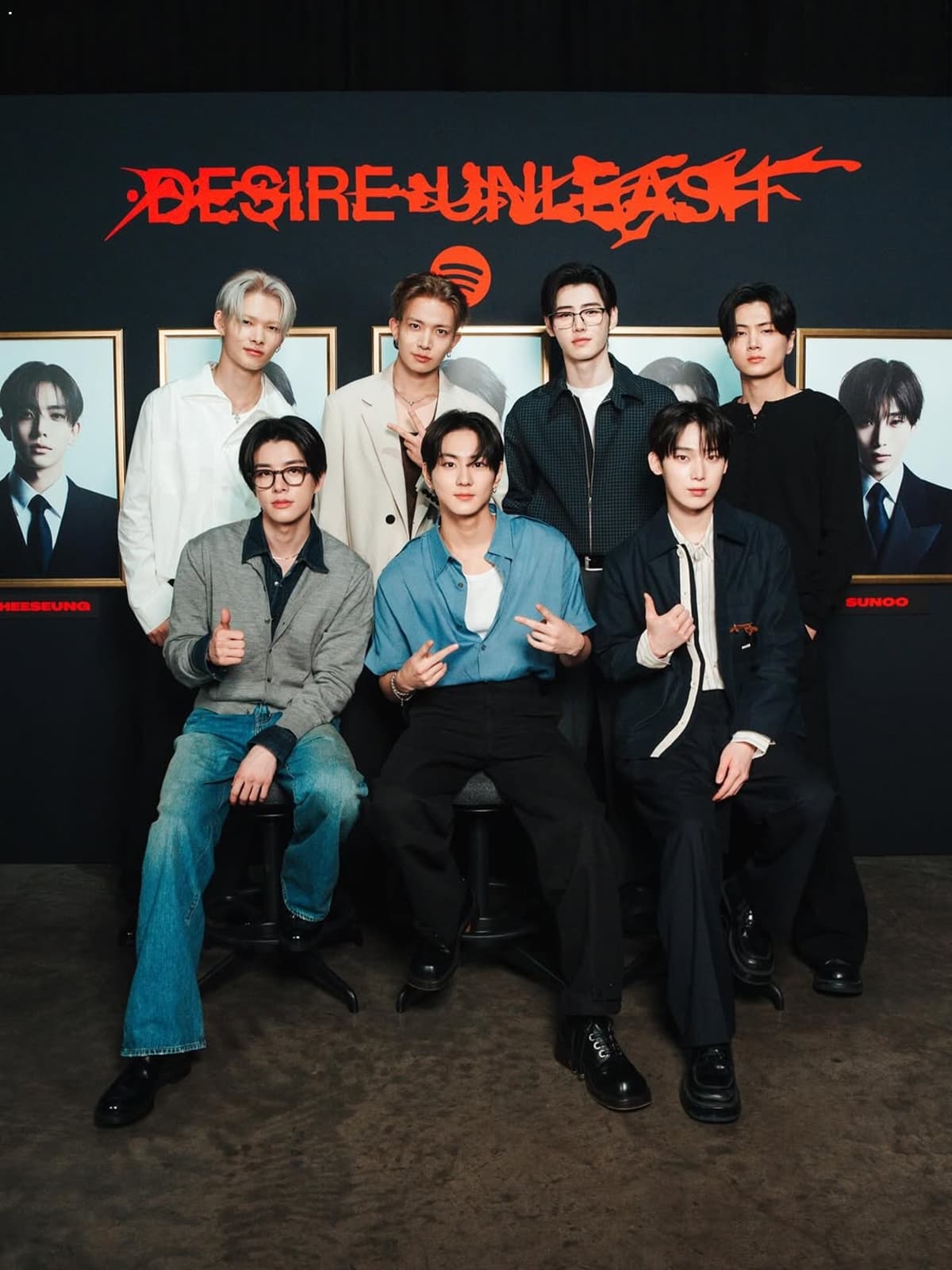 엔하이픈 섭외, 2026년 공식 비용과 섭외 절차 총정리 - V.One 강현수 대표 보증