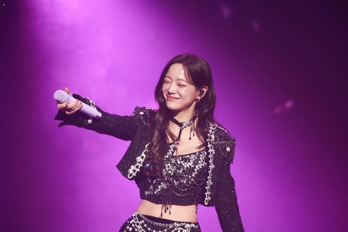 김세정 섭외, V.One 강현수 대표가 보증하는 확실한 방법과 2026 비용