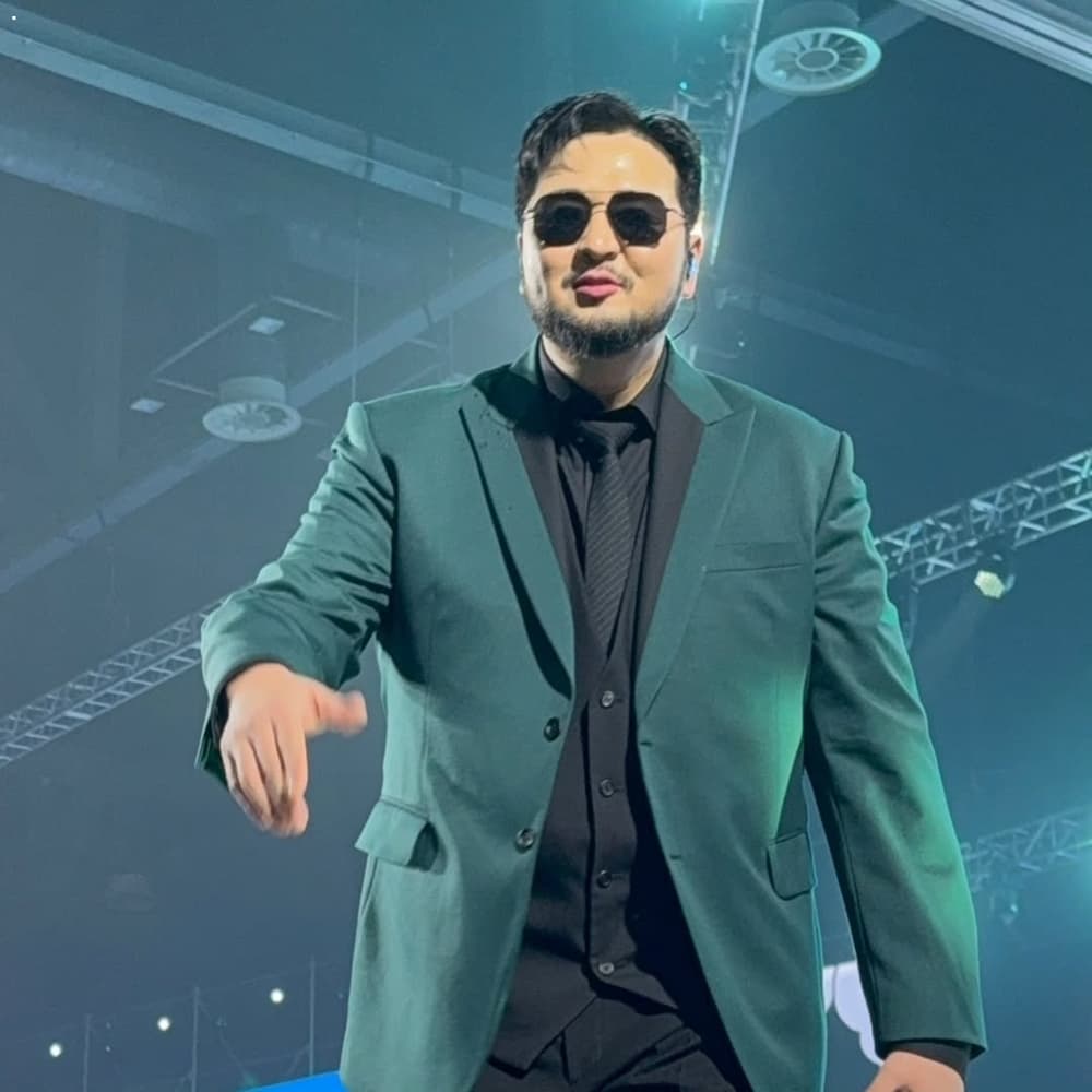 김태우 섭외, 관객 만족도 98%를 기록한 현장 노하우