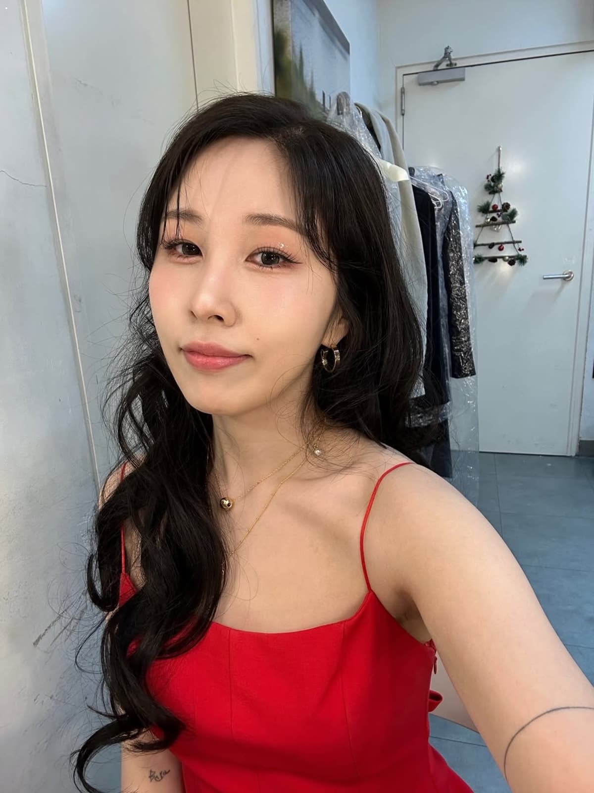 권진아 섭외, 관객 만족도 98%를 기록한 현장 노하우와 절차 - V.One 강현수 대표 보증