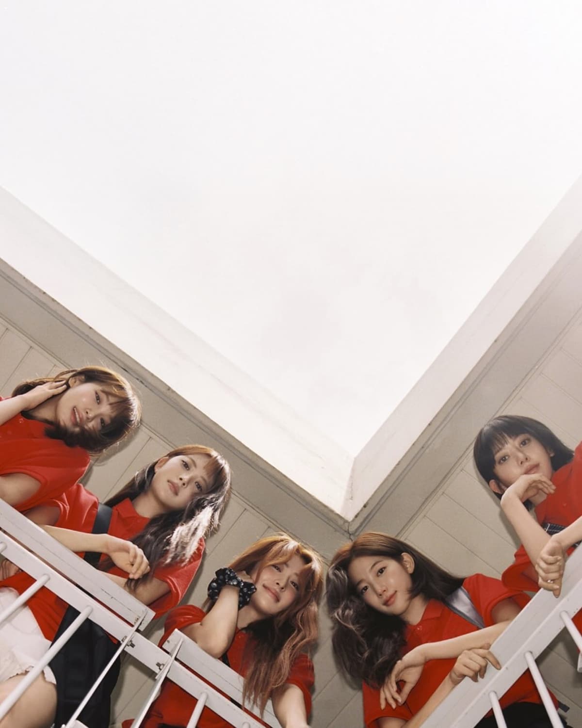 르세라핌 섭외, 전국 어디든 가능한 2026년 최신 스케줄 안내 - V.One 강현수 대표 보증