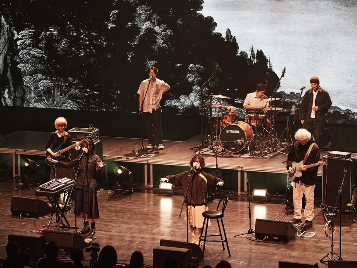 이날치 섭외, 관객 만족도 98%를 기록한 2026년 현장 성공 노하우