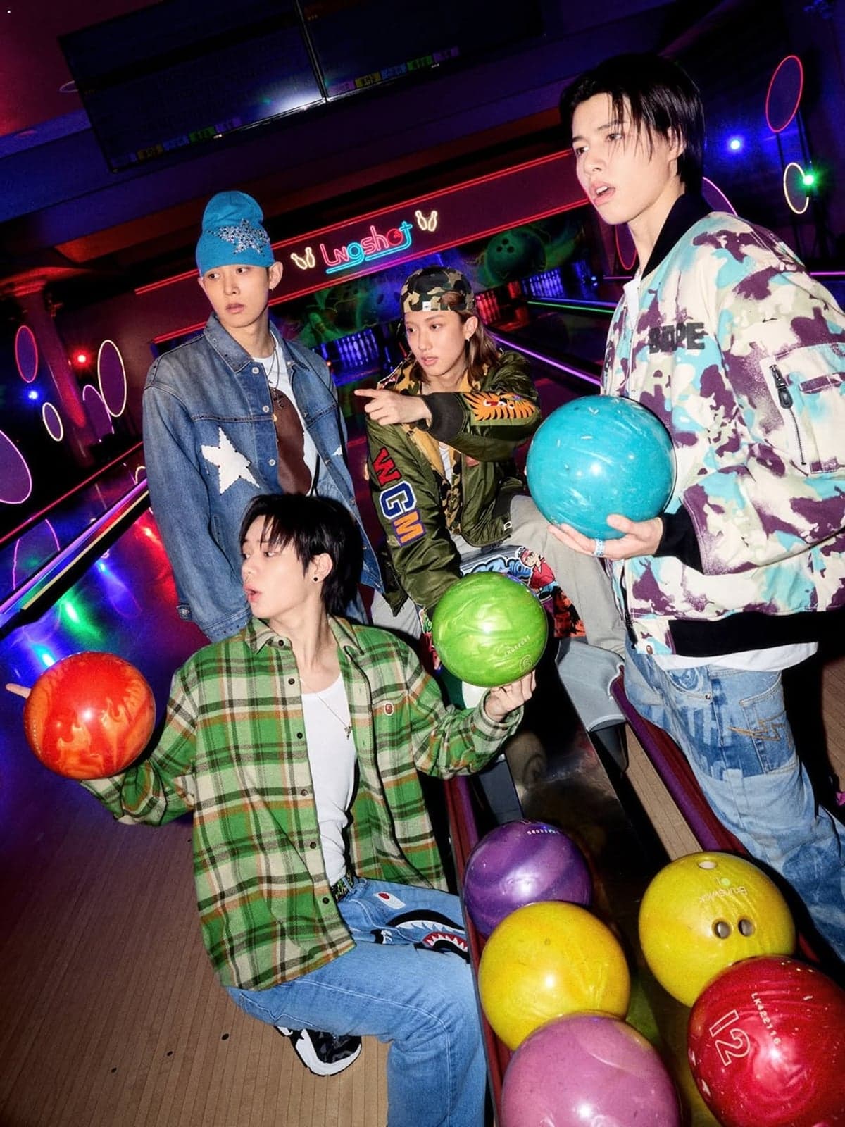 롱샷 섭외, 10년 무사고 스타코리아의 안전한 계약 가이드 - V.One 강현수 대표 보증