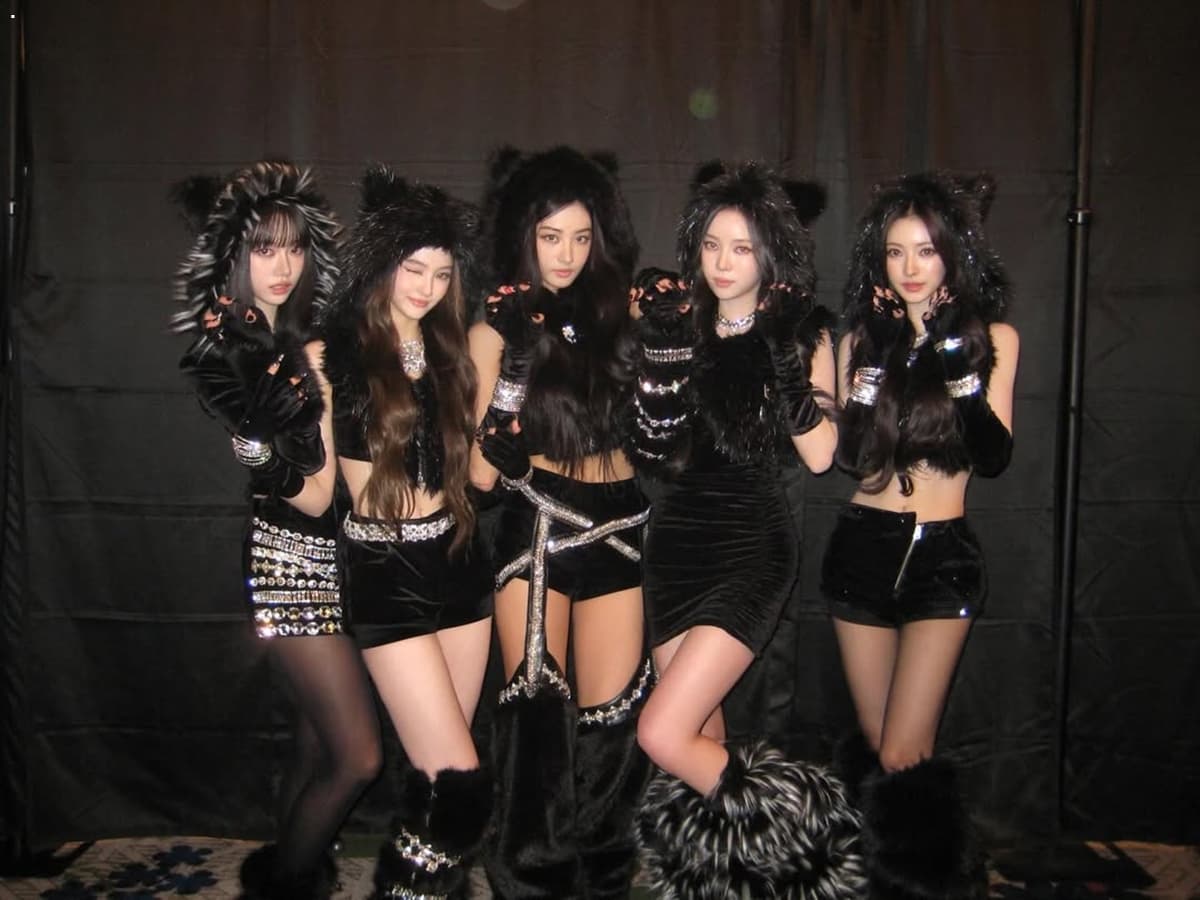 미야오 섭외, 2026년 공식 비용과 섭외 절차 총정리