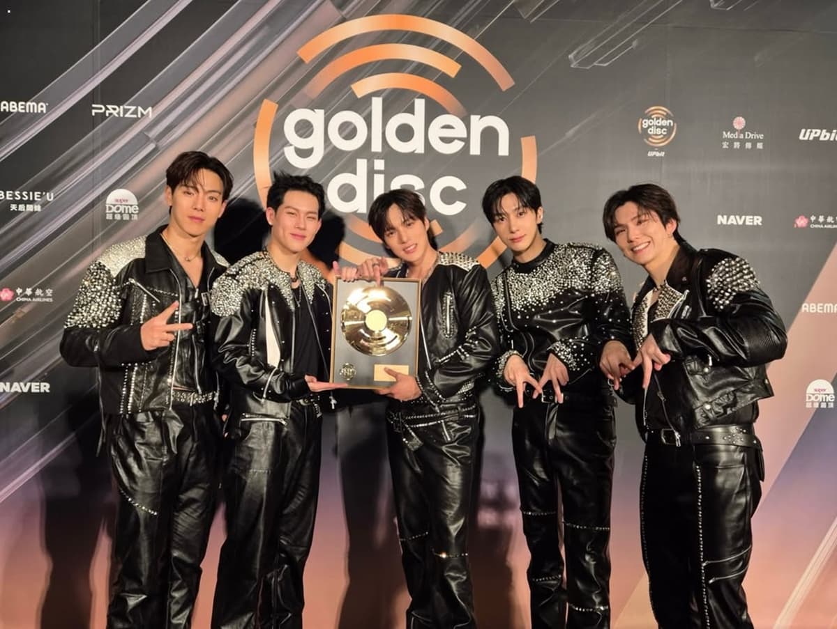 몬스타엑스 섭외, 관객 만족도 98%를 기록한 현장 노하우