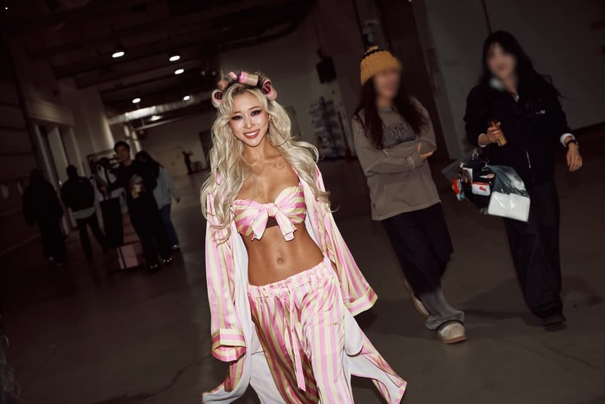 다영 섭외, V.One 강현수 대표가 보증하는 확실한 3가지 방법