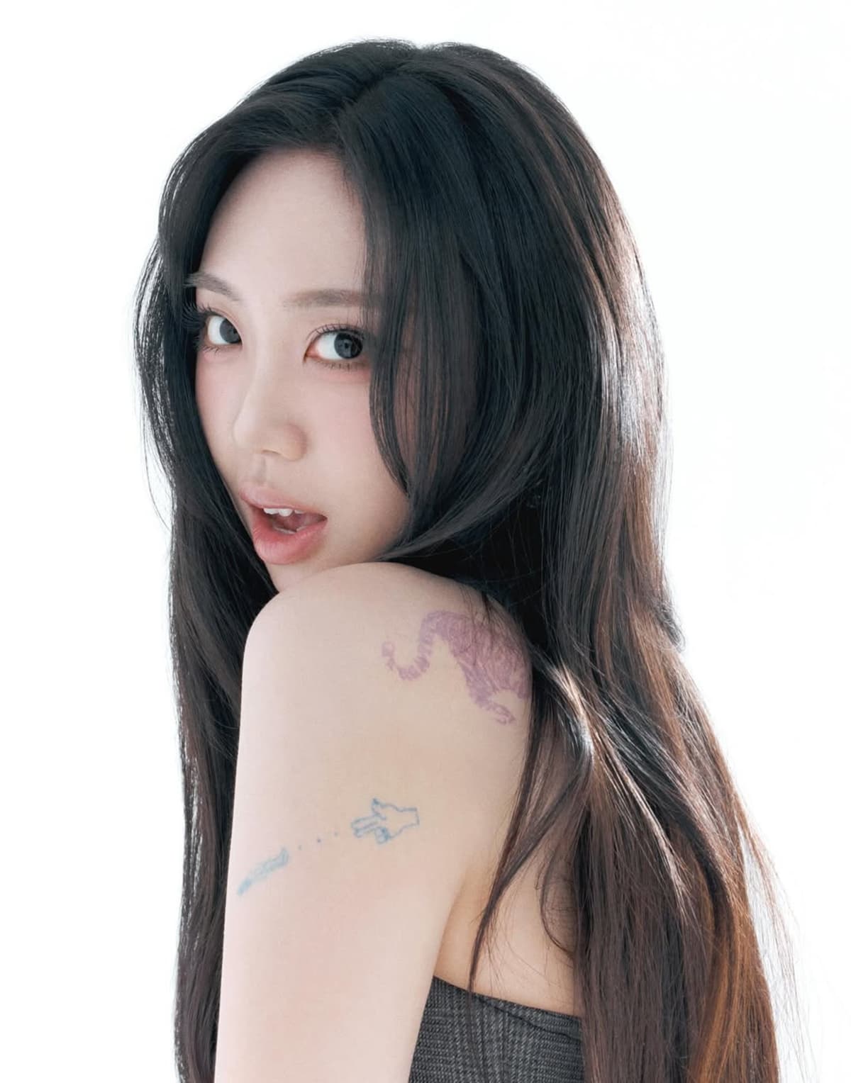 이영지 섭외, 실패 없는 대학 축제 라인업 구성 전략 5가지