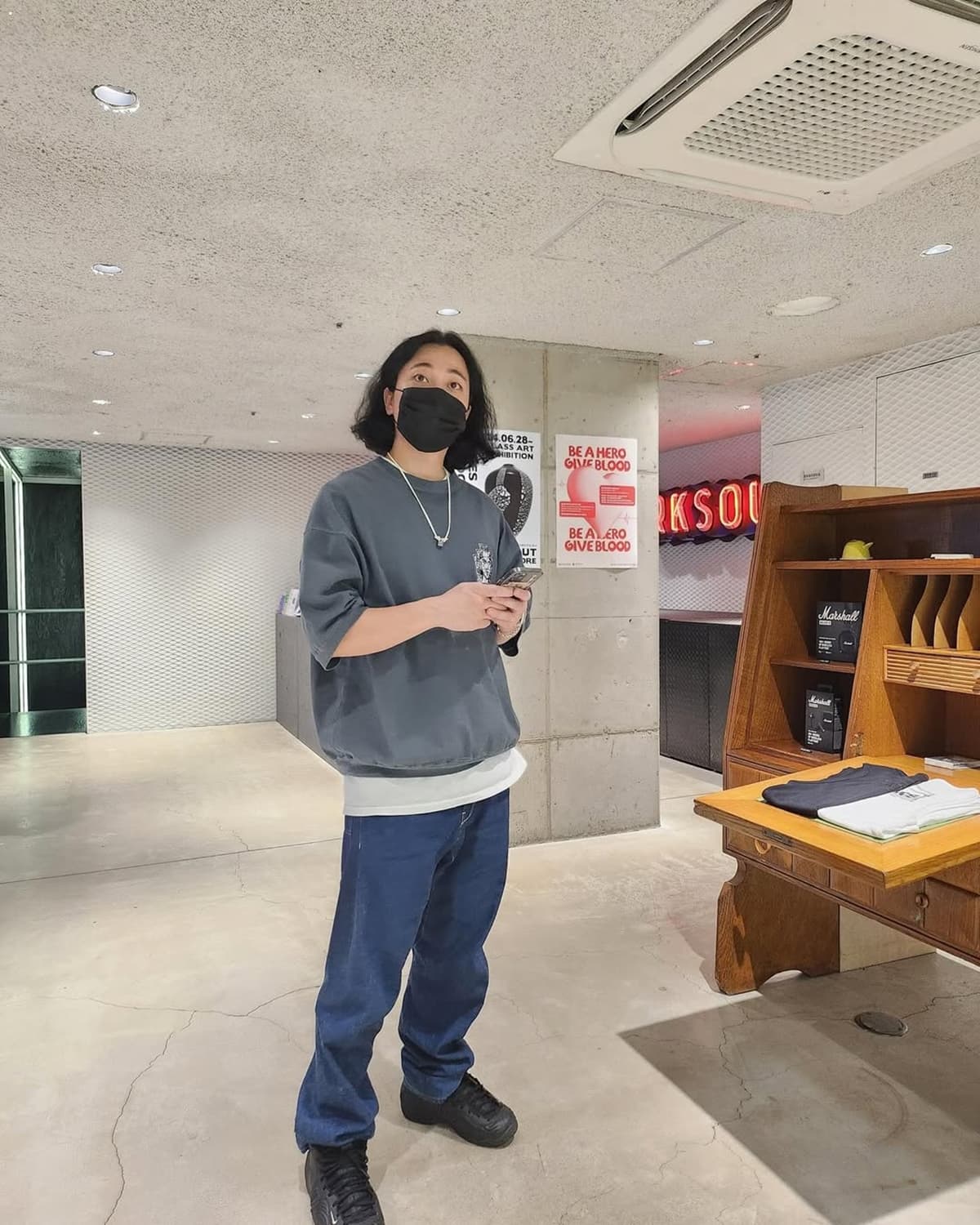 넉살 섭외, 관객 만족도 98%를 기록한 전국 행사 3가지 성공 전략