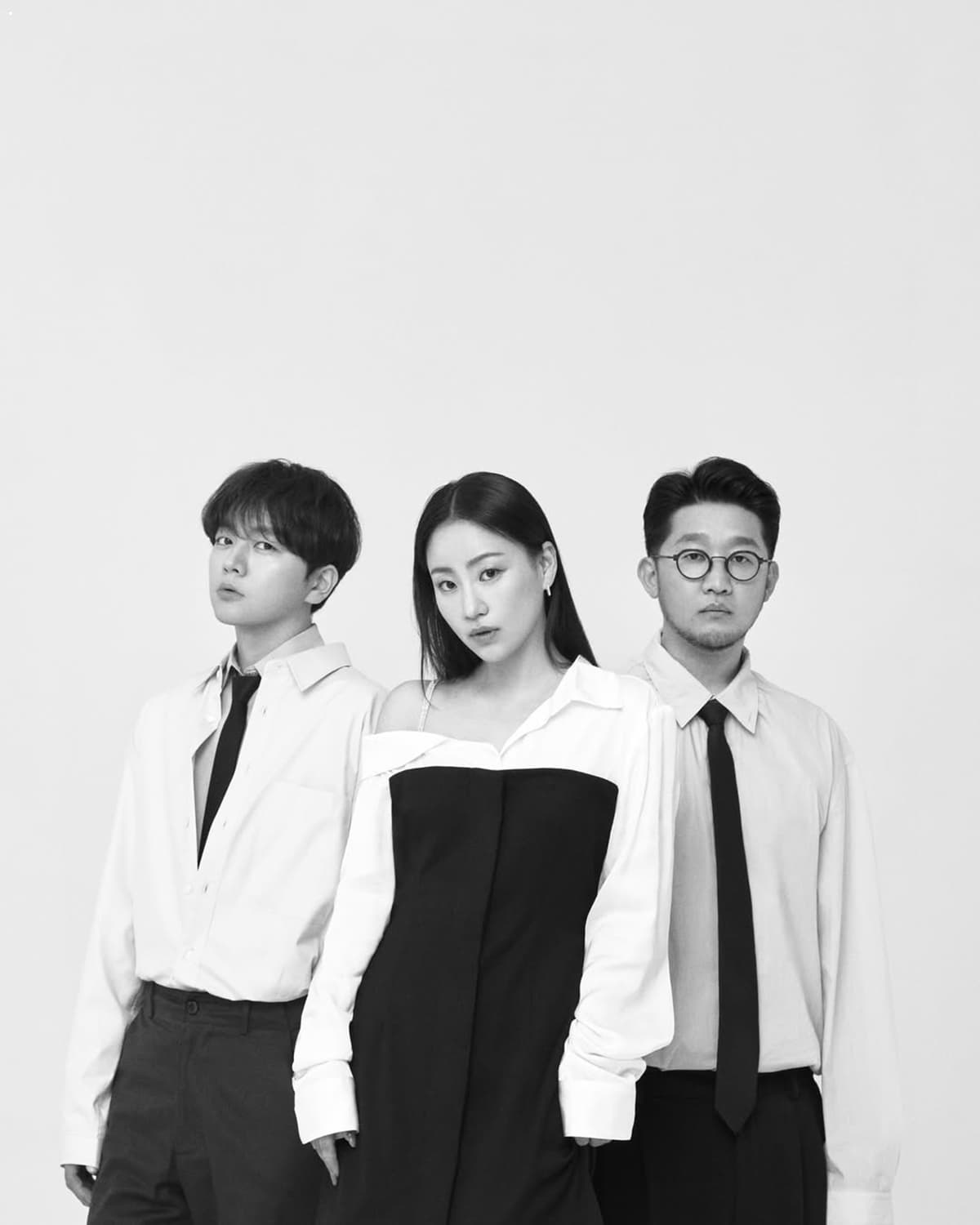 어반자카파 섭외, 2026년 공식 비용과 섭외 절차 총정리