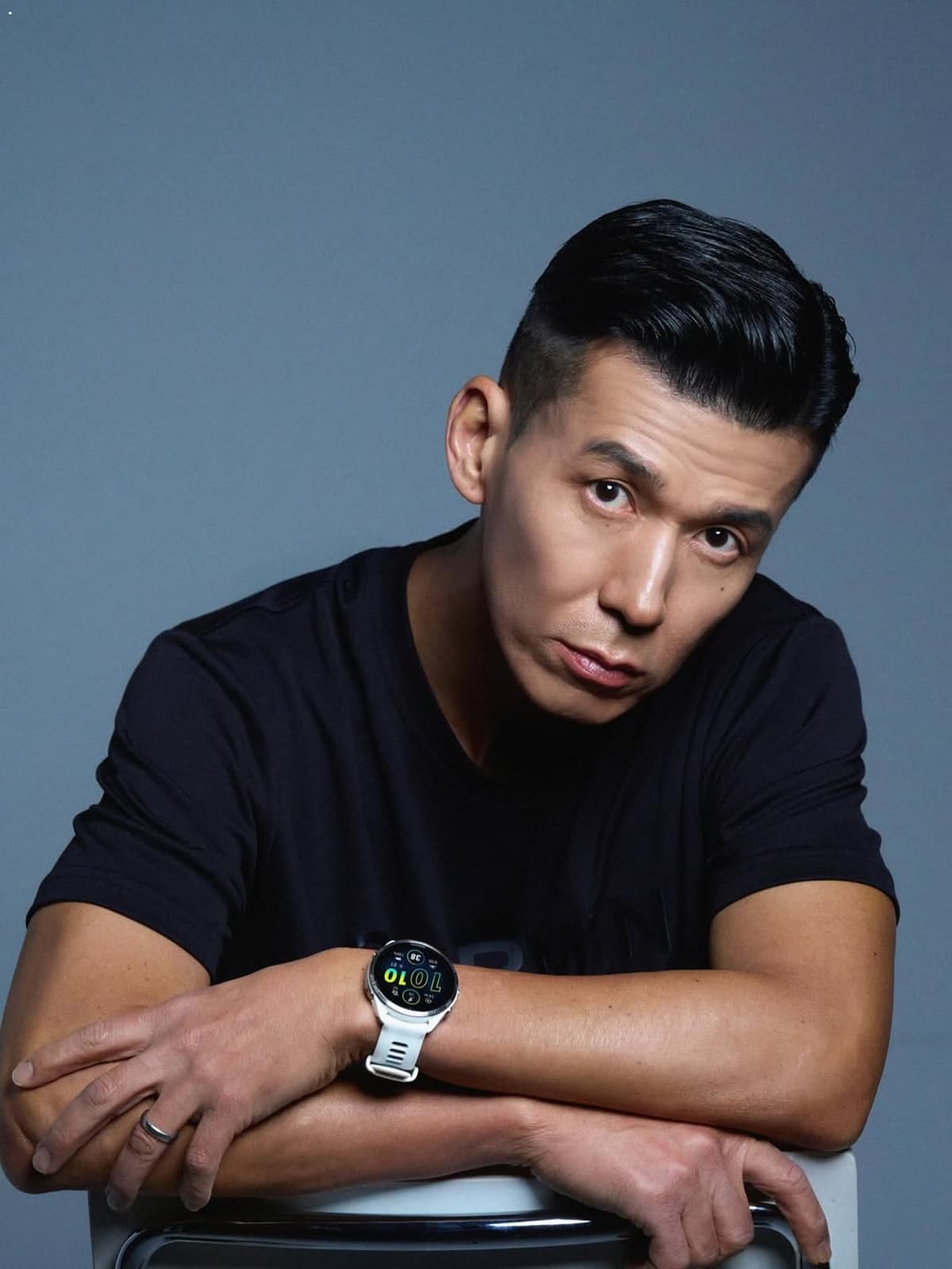 션 섭외, 2026 스타코리아 V.One 강현수 대표가 보증하는 확실한 방법