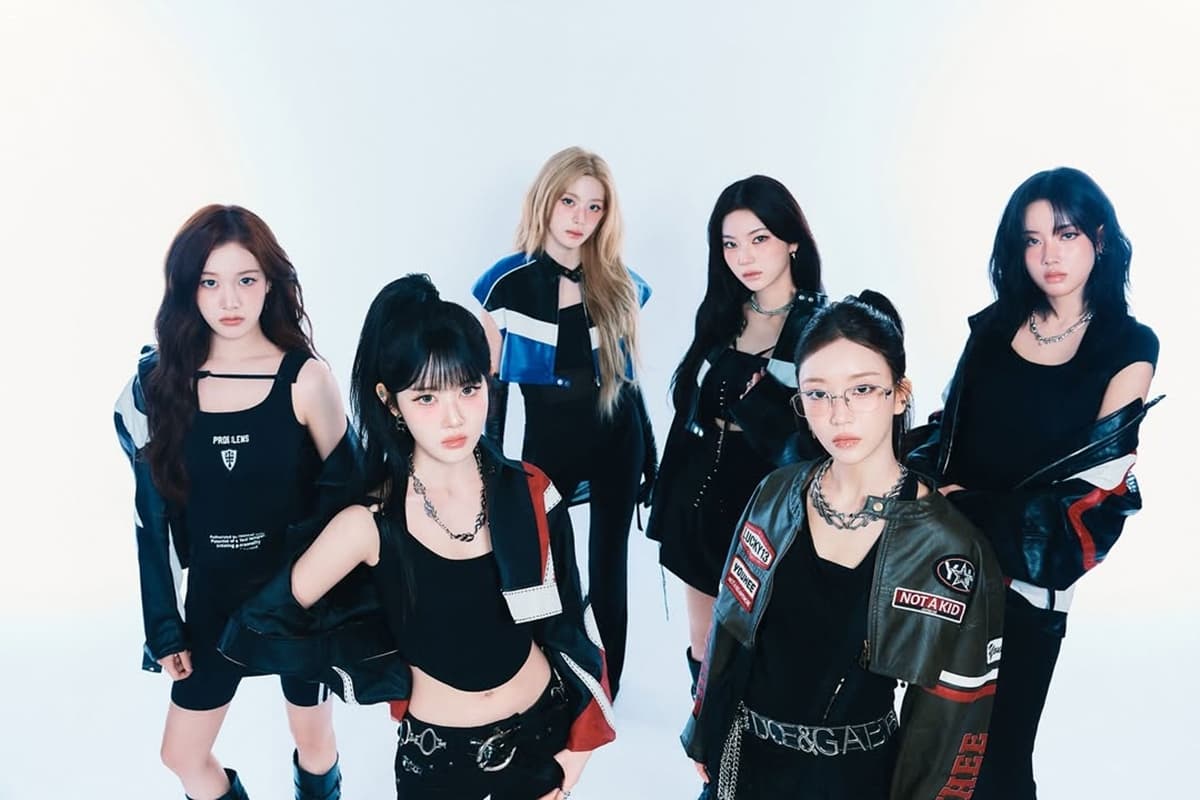 스테이씨 섭외, 행사 성공 확률 200% 높이는 3가지 비결과 2026 비용