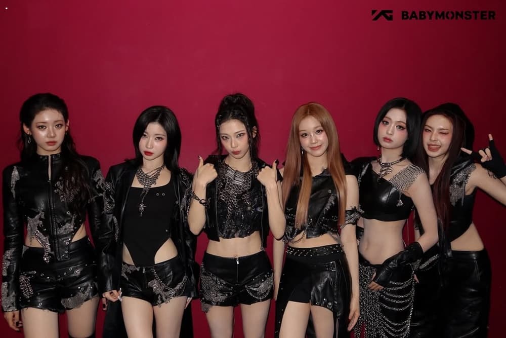 베이비몬스터 섭외, 실패 없는 대학 축제 라인업 구성 전략 5가지