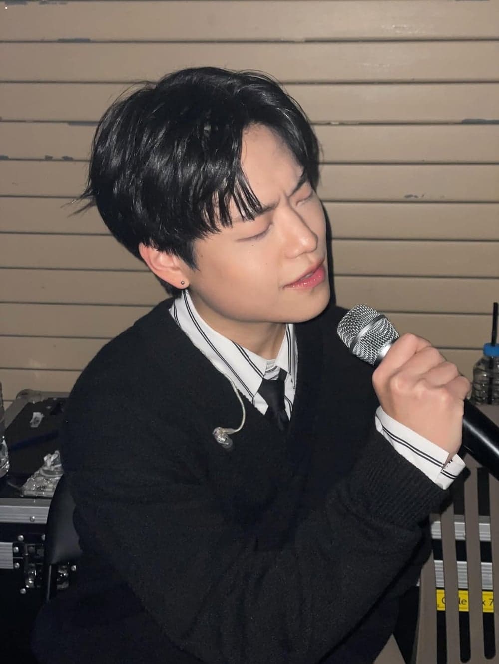 천범석 섭외, 2026년 공식 비용과 섭외 절차 총정리