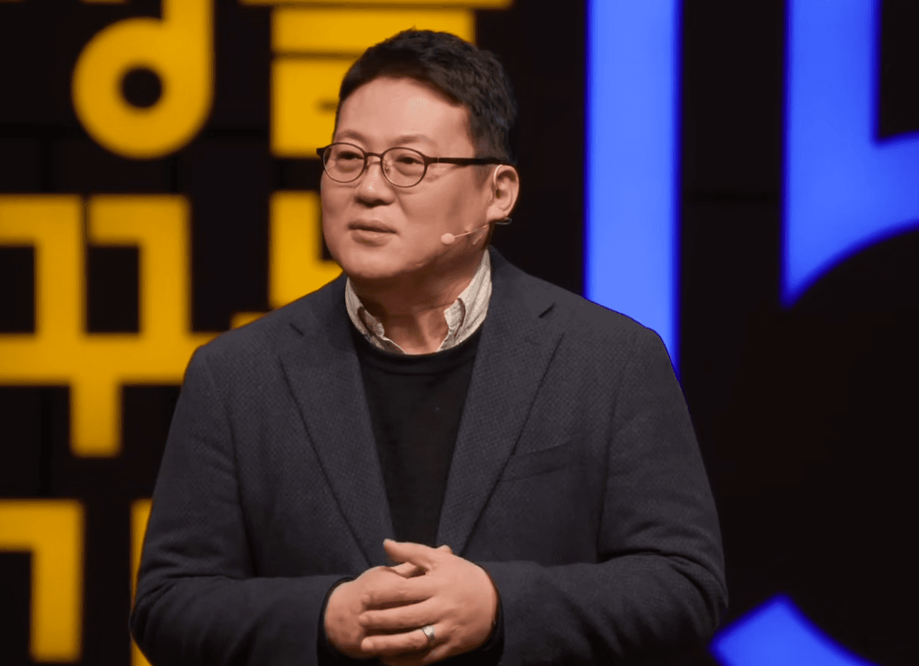 김경일 섭외, 2026년 공식 강연료와 성공적인 행사 기획 총정리