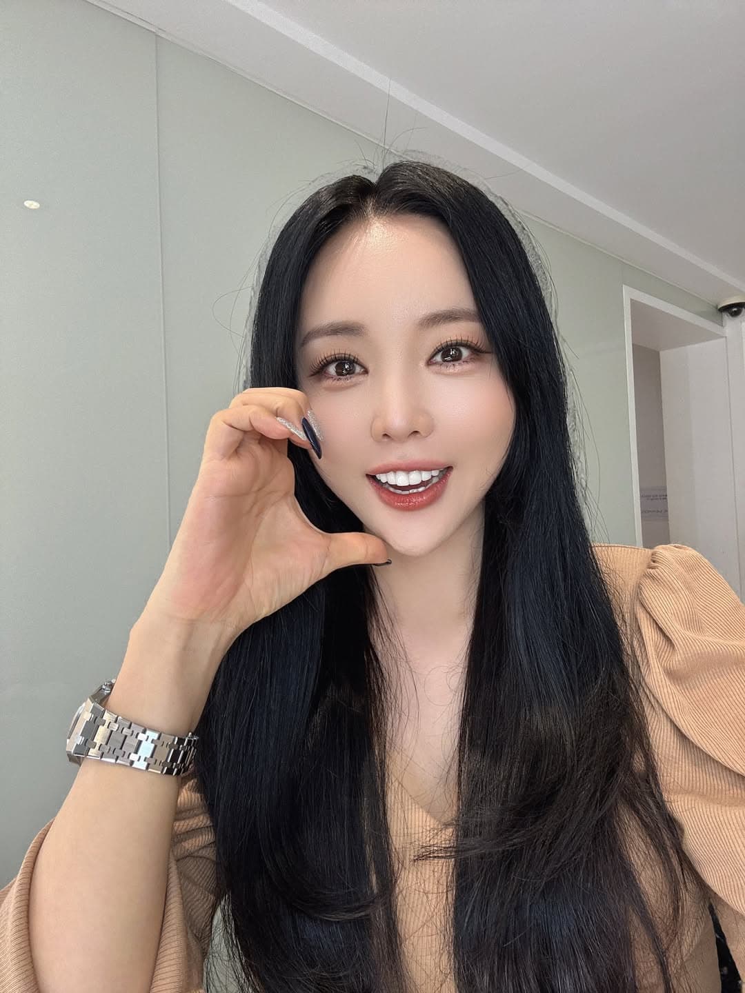 홍진영 섭외, 관객 만족도 98%를 기록한 스타코리아 현장 노하우