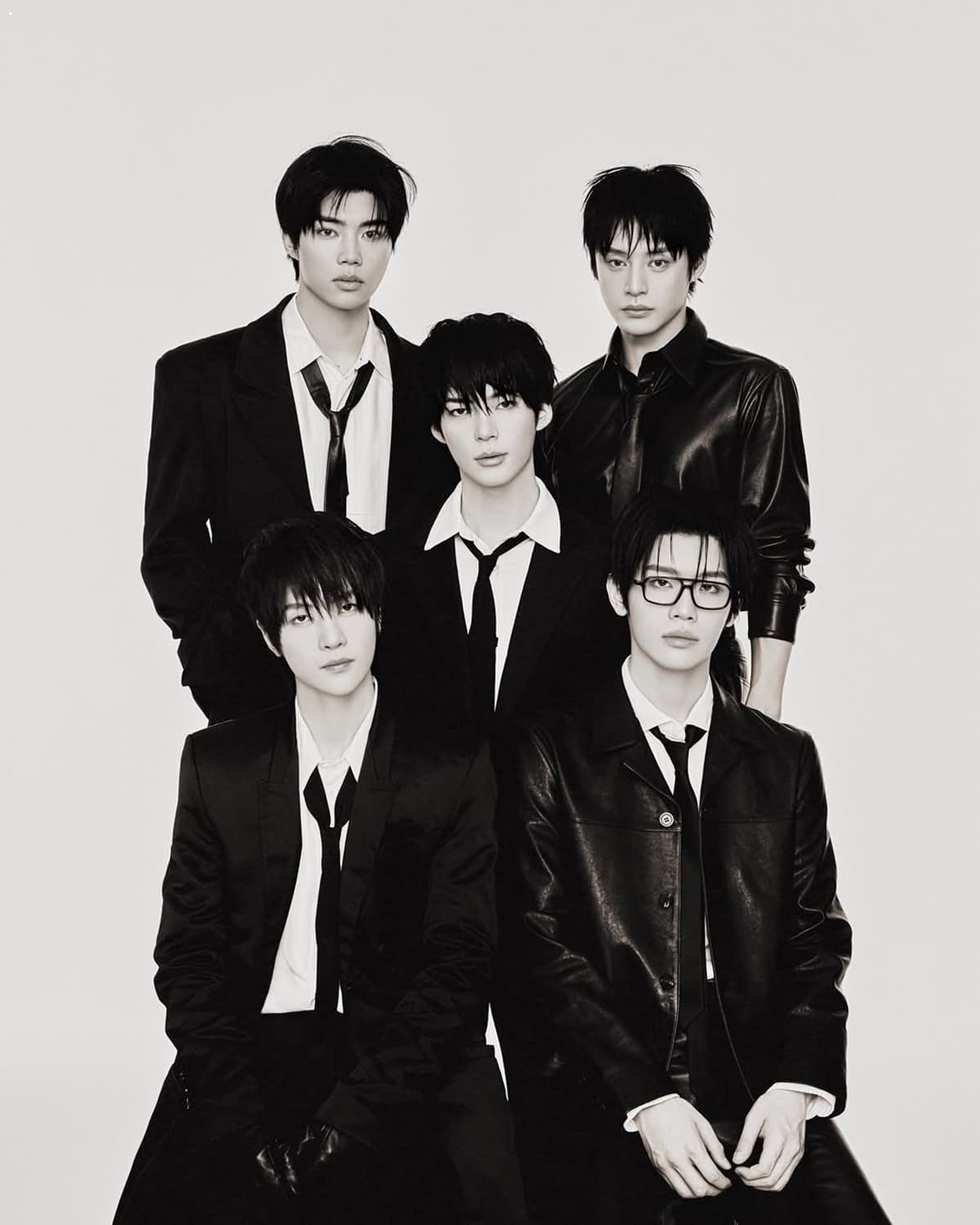 제로베이스원 섭외, V.One 강현수 대표가 보증하는 확실한 방법