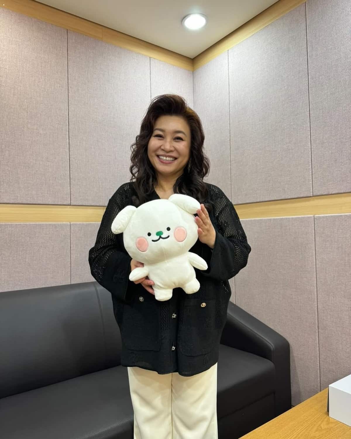 오은영 섭외, 2026년 강연 성공 확률 200% 높이는 3가지 비결