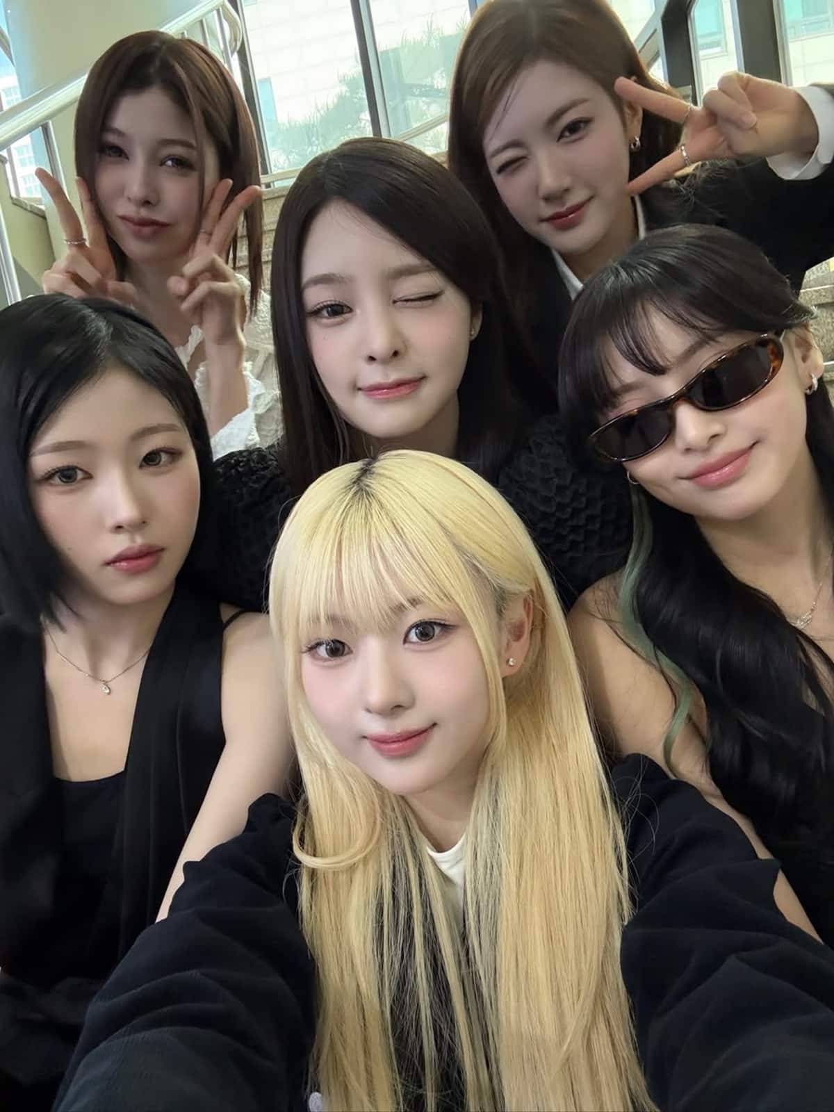 앳하트 섭외, 2026년 최신 공식 비용과 확실한 섭외 절차 완벽 총정리