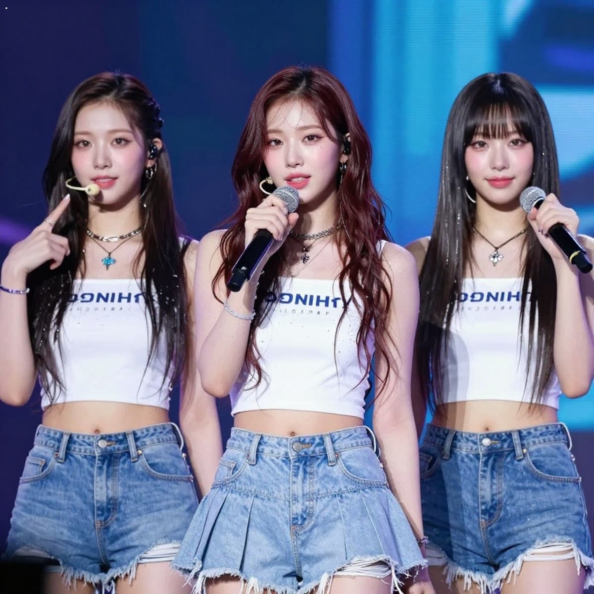 워터밤 가수 섭외, 관객 만족도 98%를 기록한 현장 노하우