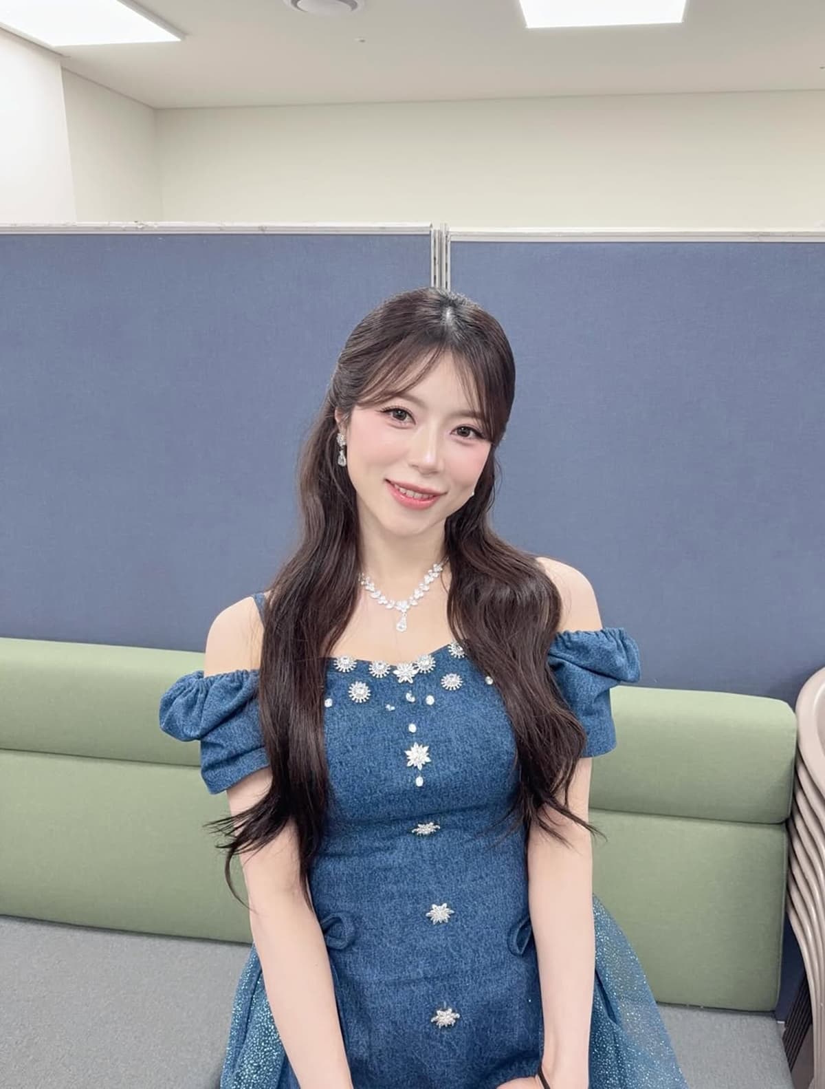 양지은 섭외, 2026년 공식 섭외 비용과 진행 절차 총정리