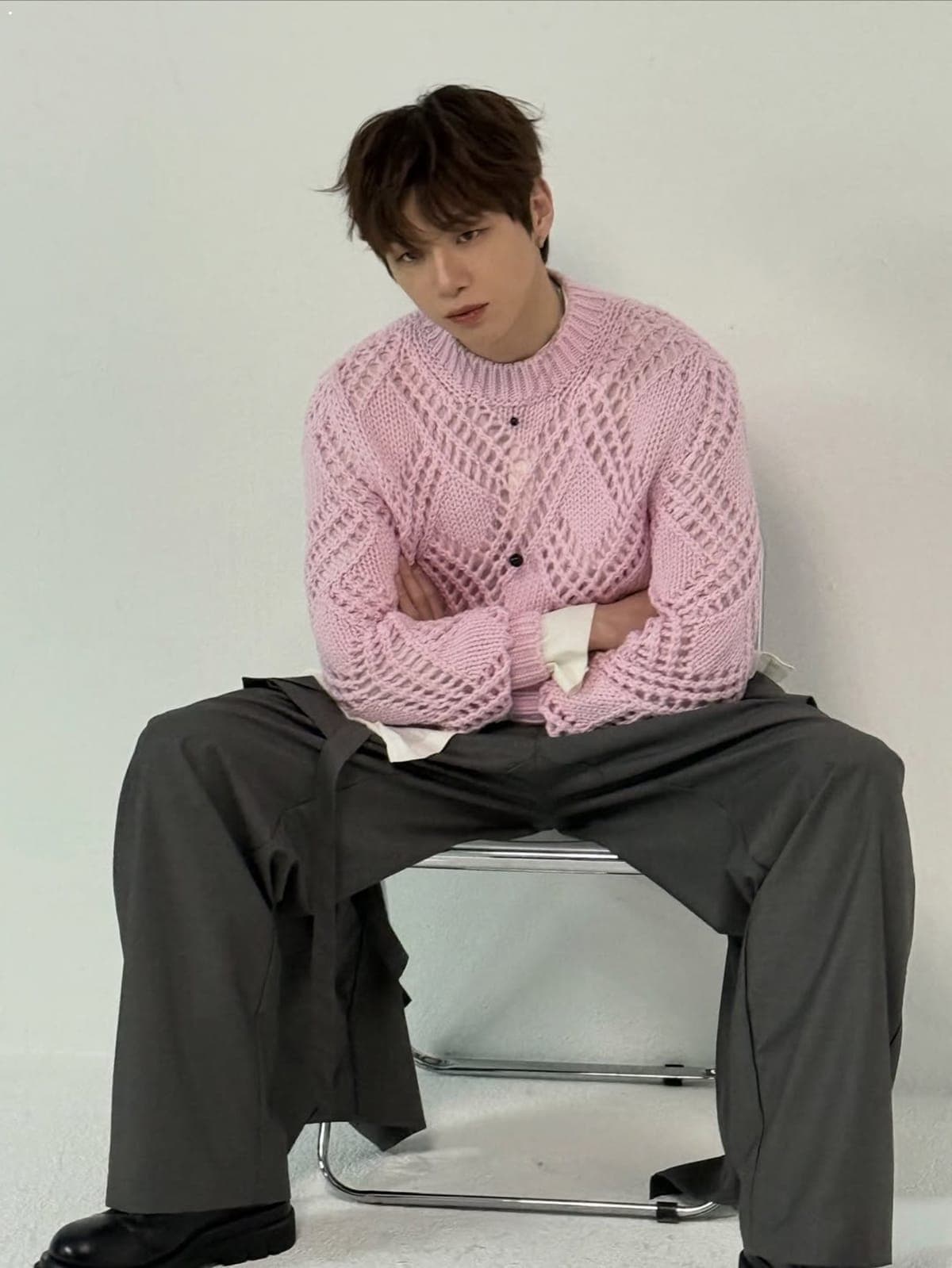 강다니엘 섭외, 2026년 공식 비용 및 안전한 섭외 절차 총정리