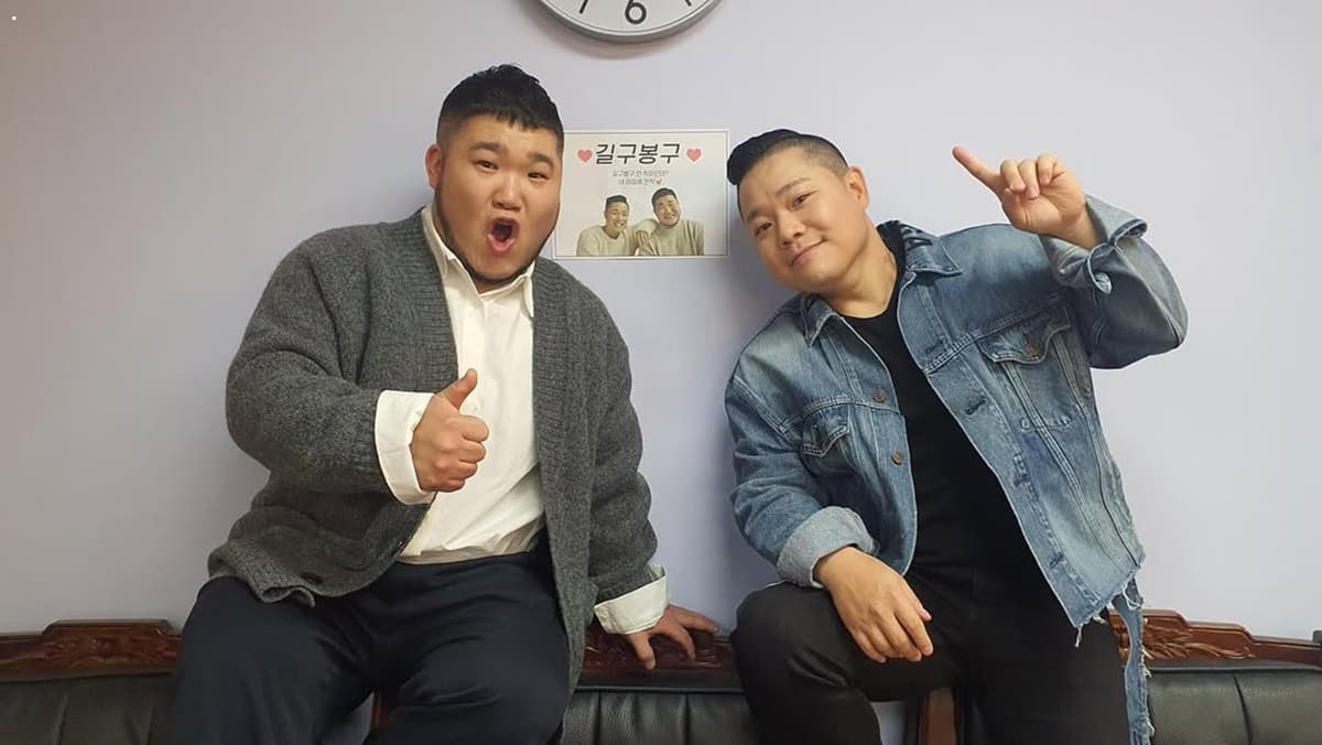 길구봉구 섭외, 관객 만족도 98%를 기록한 현장 노하우
