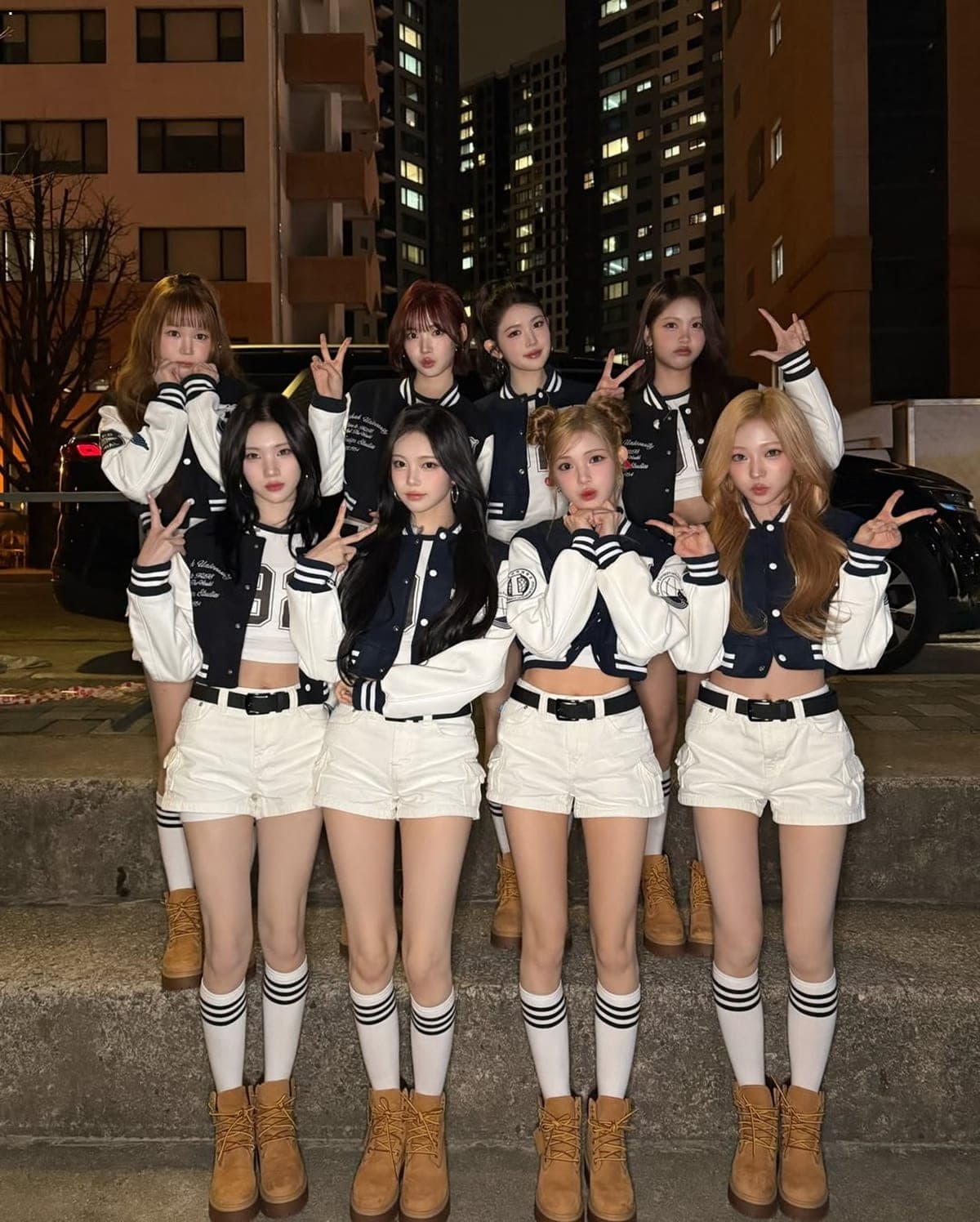하츠투하츠 섭외, V.One 강현수 대표가 보증하는 확실한 방법