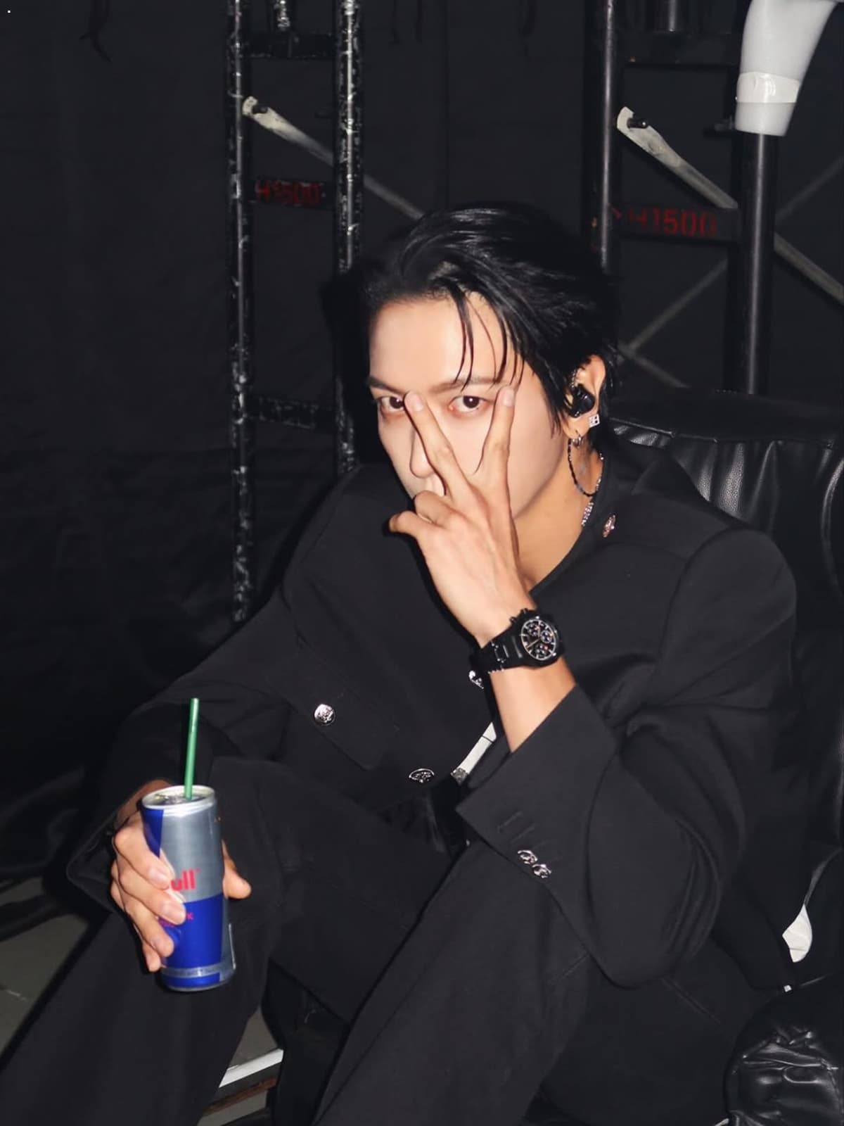 정용화 섭외, 2026년 공식 비용과 정확한 절차 총정리