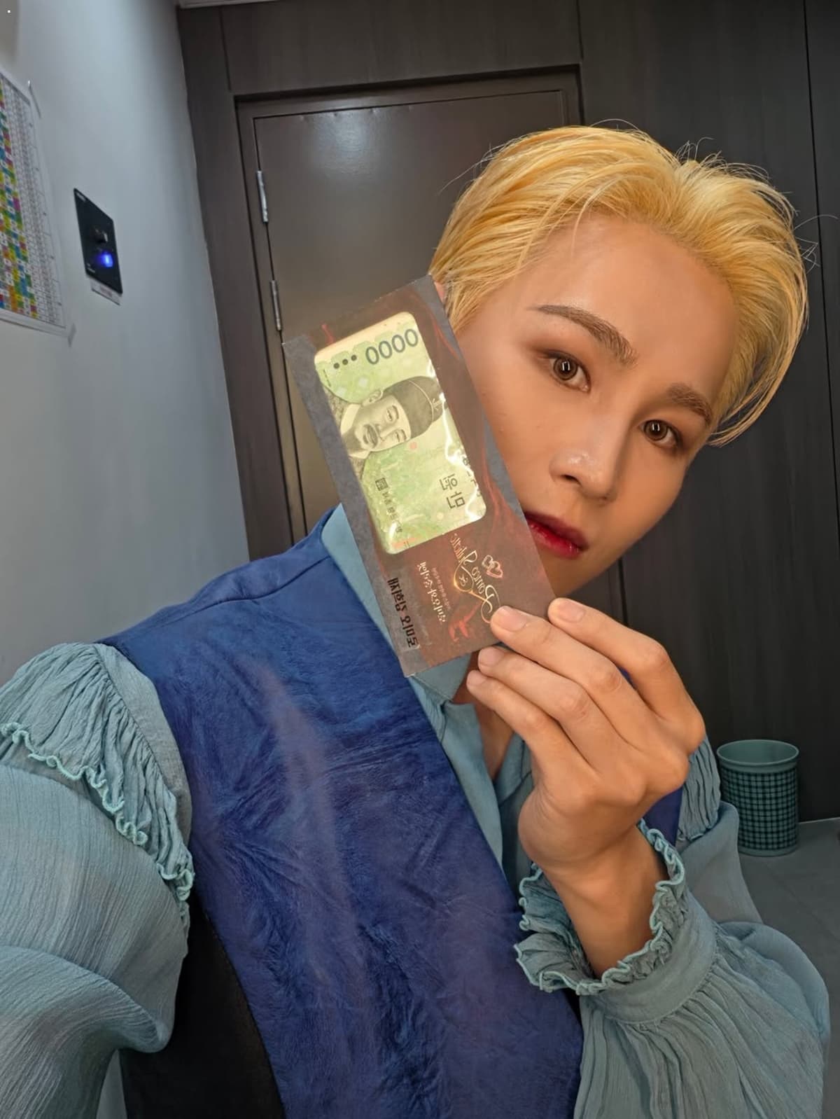 김희재 섭외 비용, 5분 만에 견적 확인하고 예약하는 법