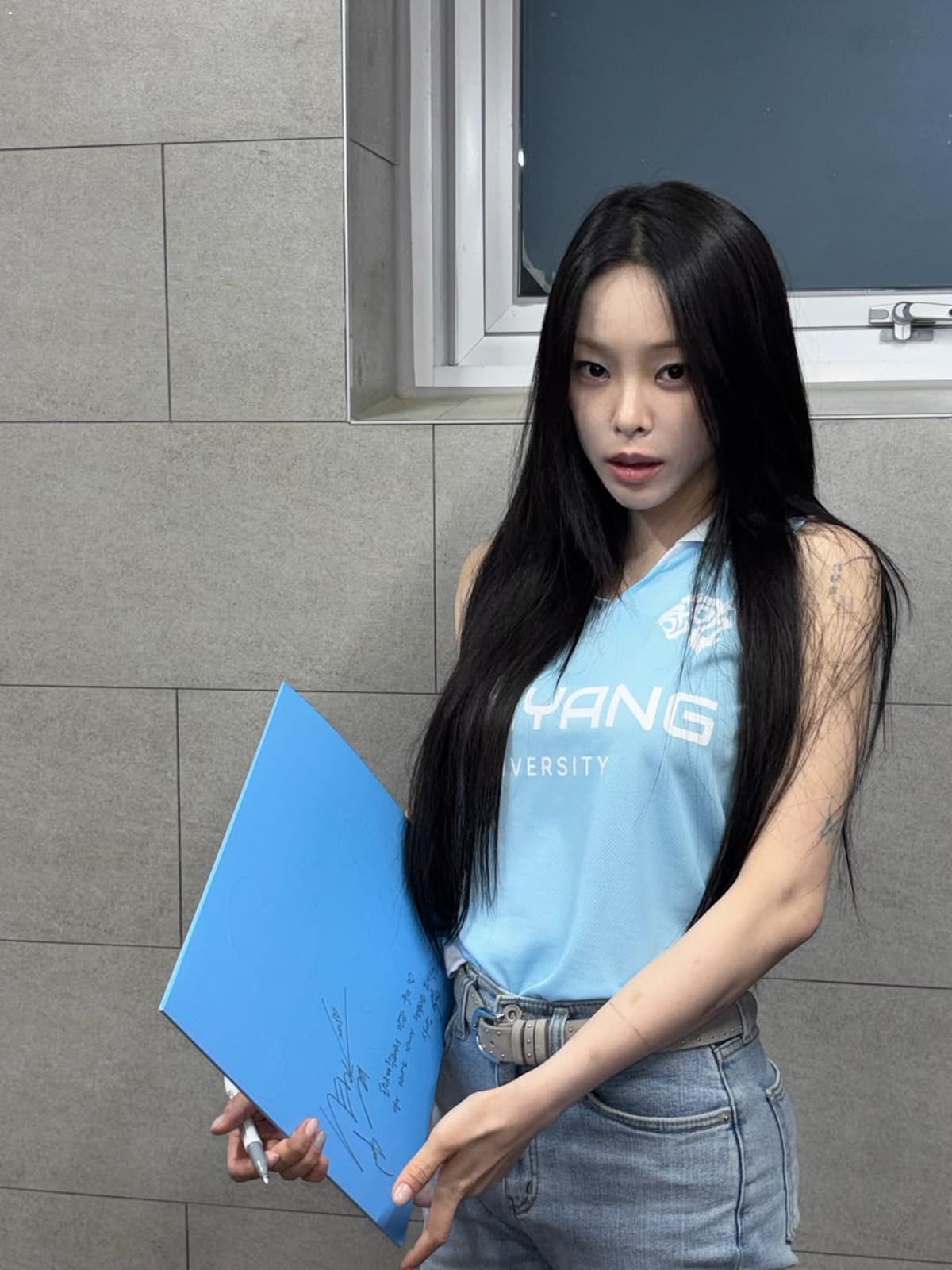 헤이즈 섭외, 행사 성공 확률 200% 높이는 3가지 핵심 비결